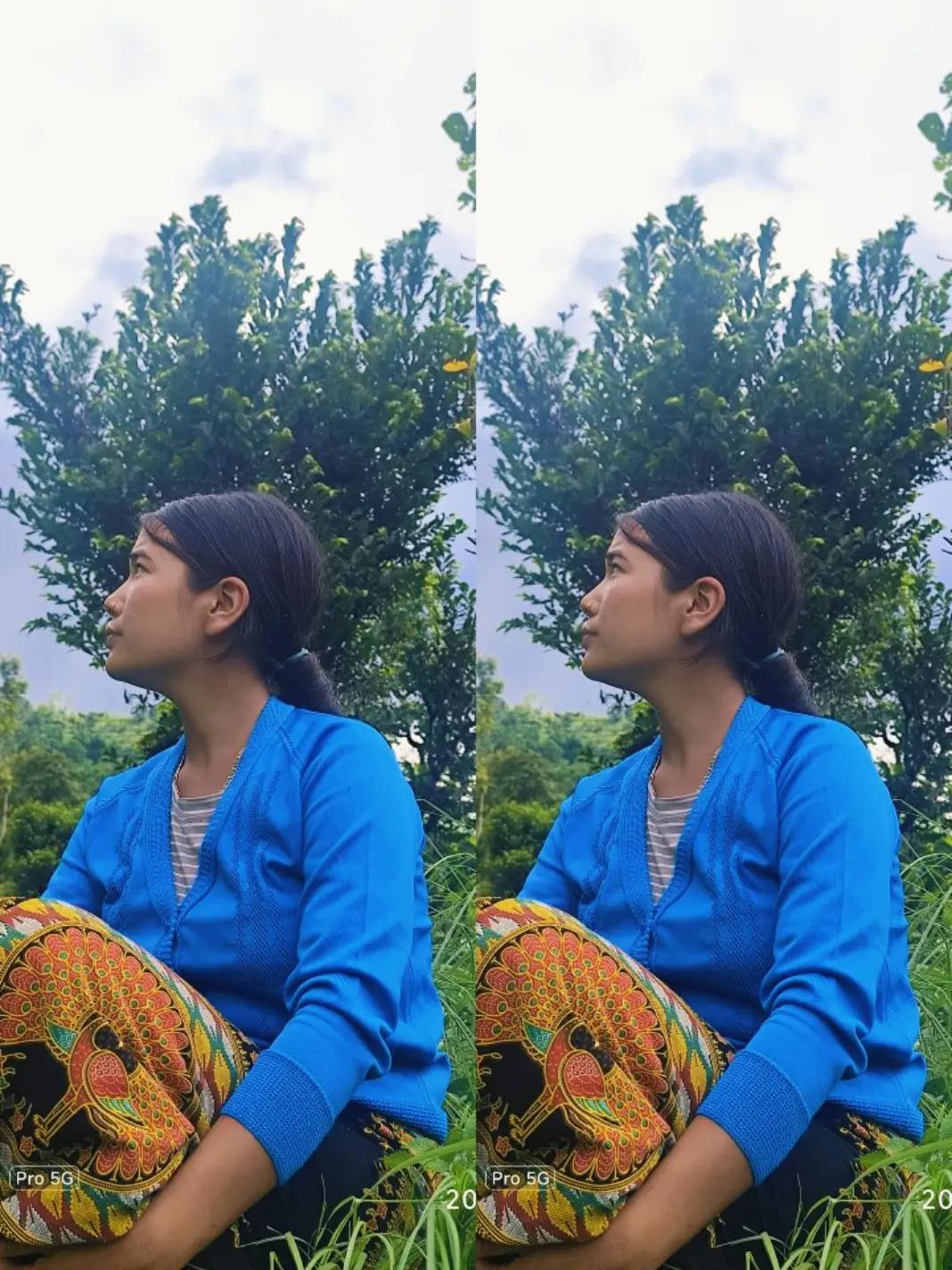 @maiya🪷🌷