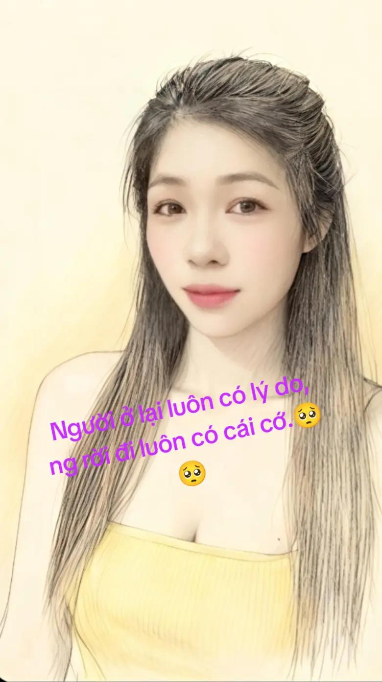 @🪄 🖤 𝕋𝔥ỏ 𝕩à𝕠 𝐥ă𝕟🐰 79