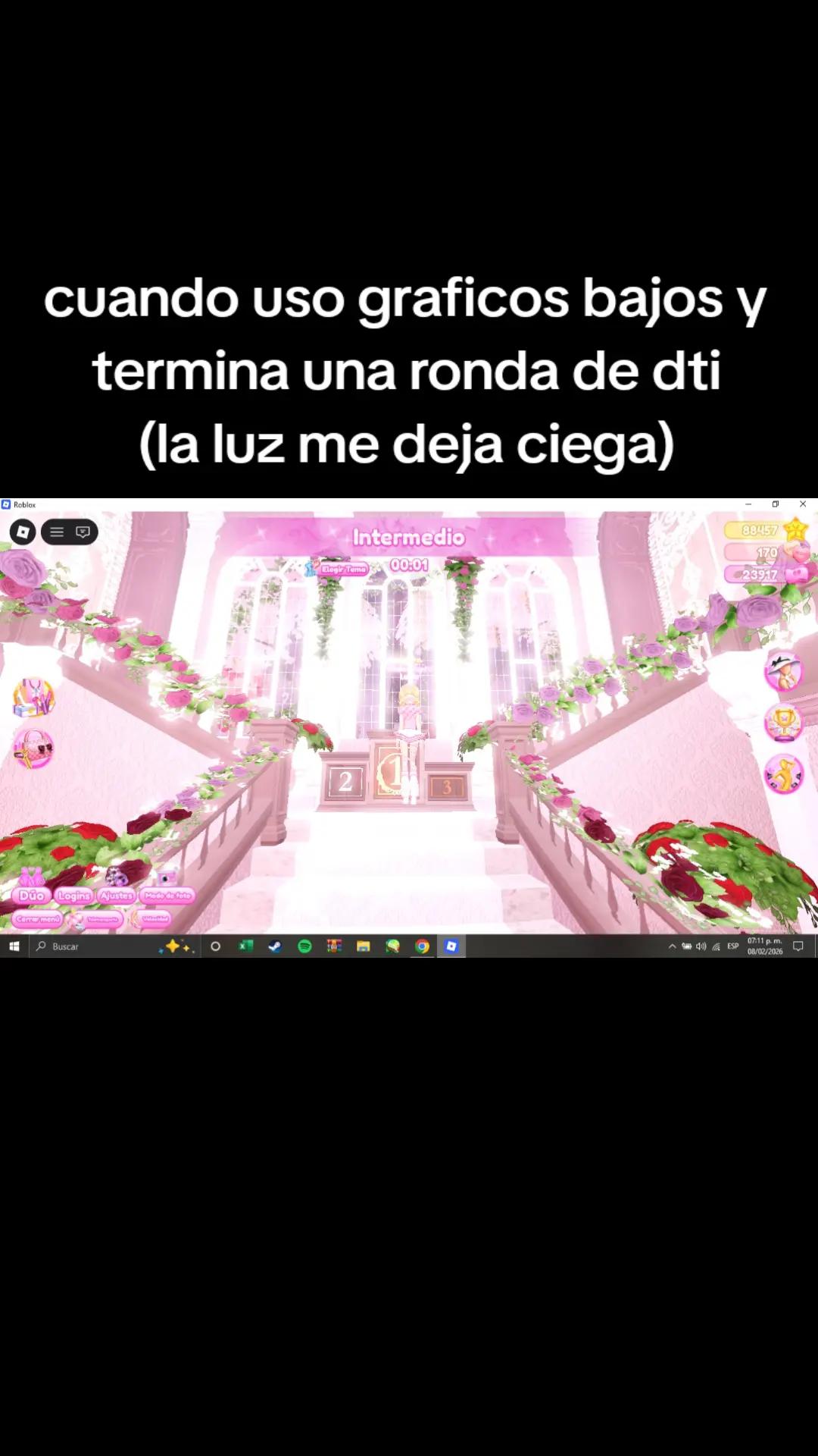 @Momorita