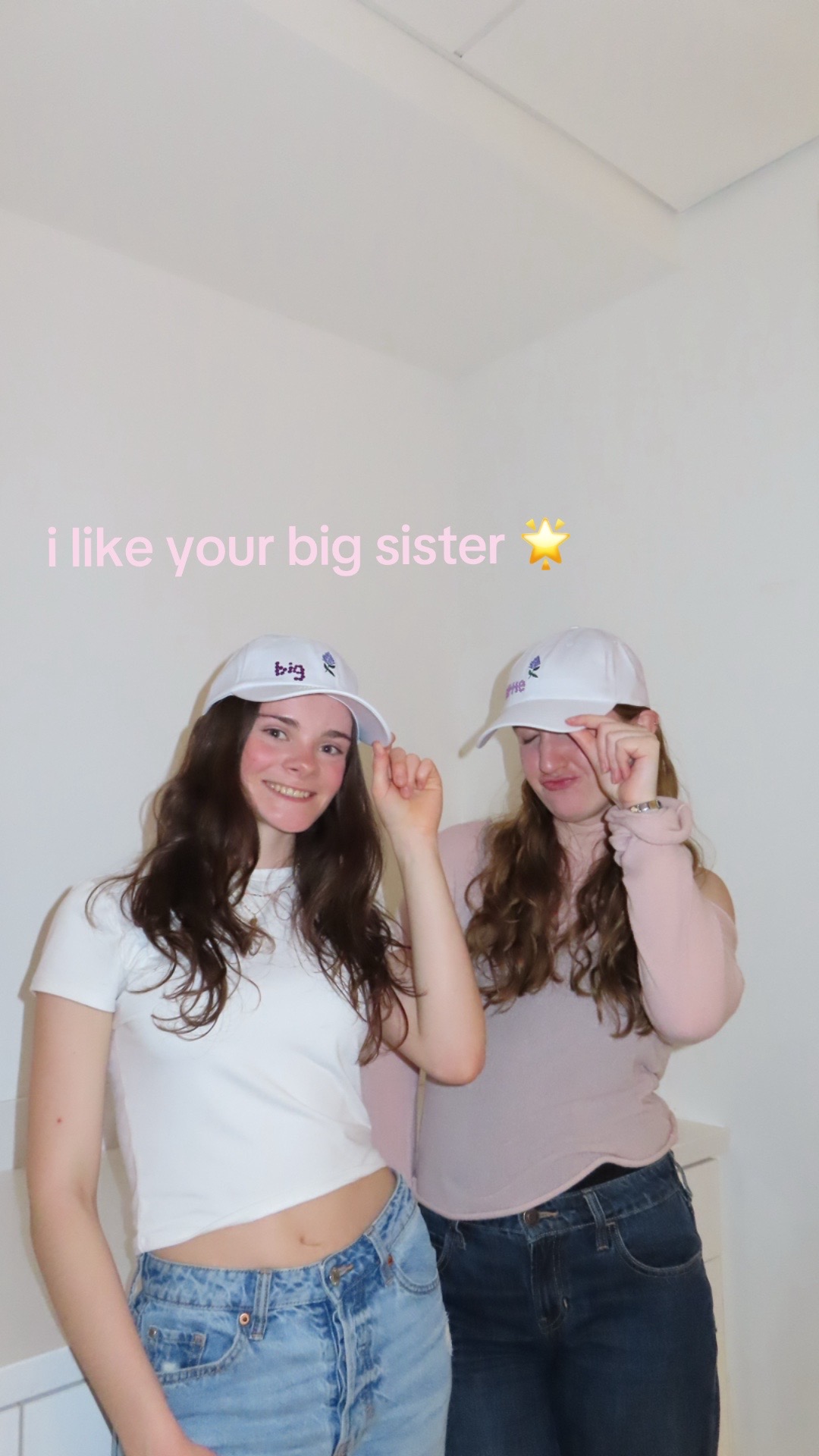 @Tri Sigma NEU