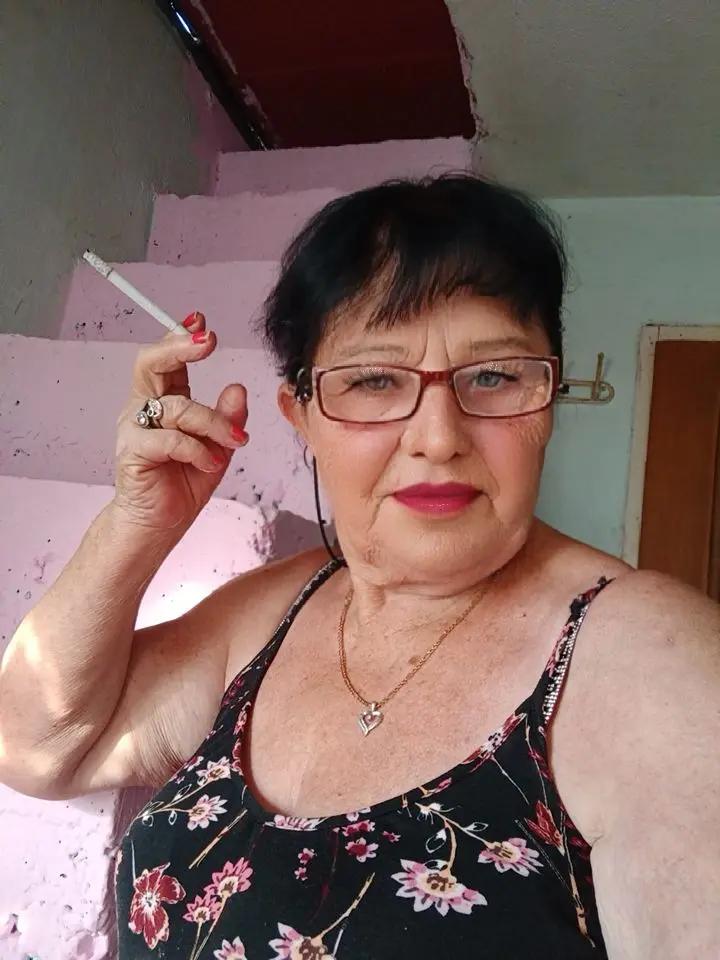 @Radmila Jovanovic