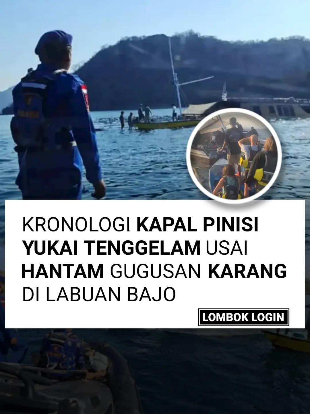 @LOMBOK LOGIN