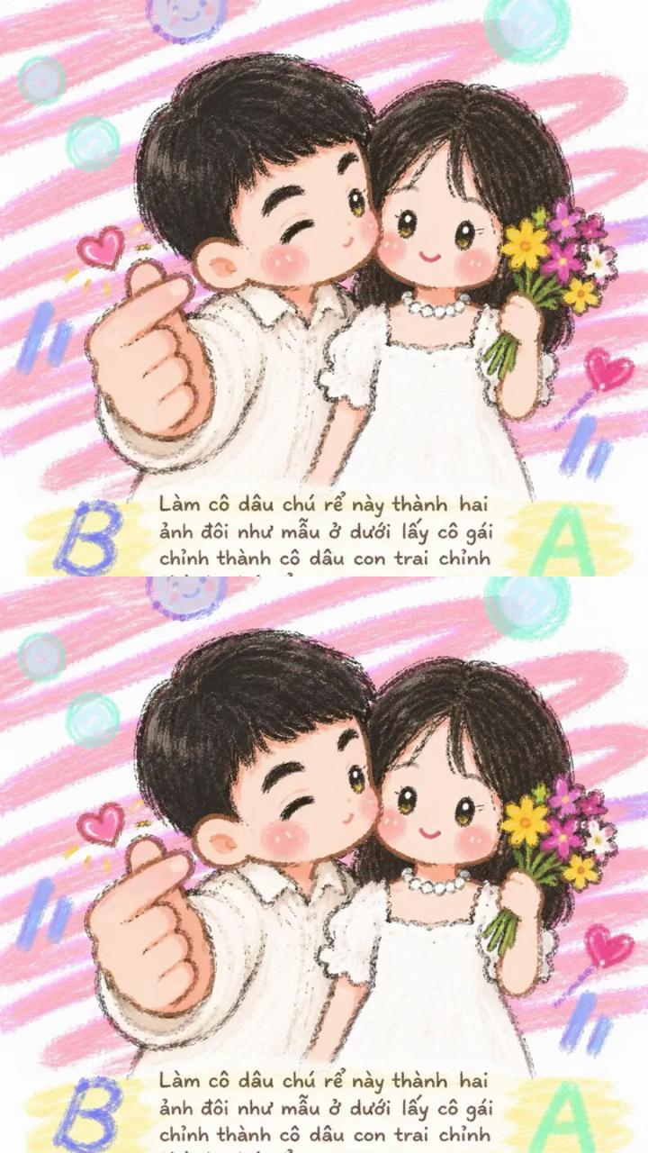 @I miss you 👤