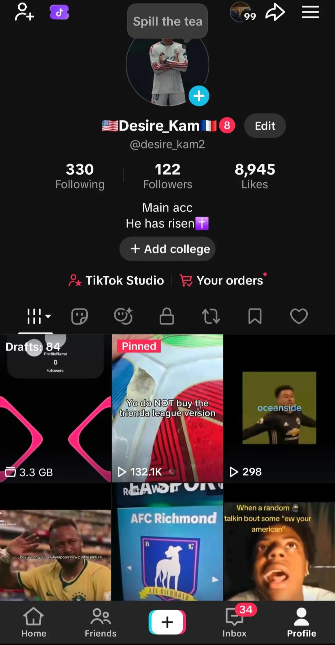 @🇺🇲Desire_Kam🇫🇷