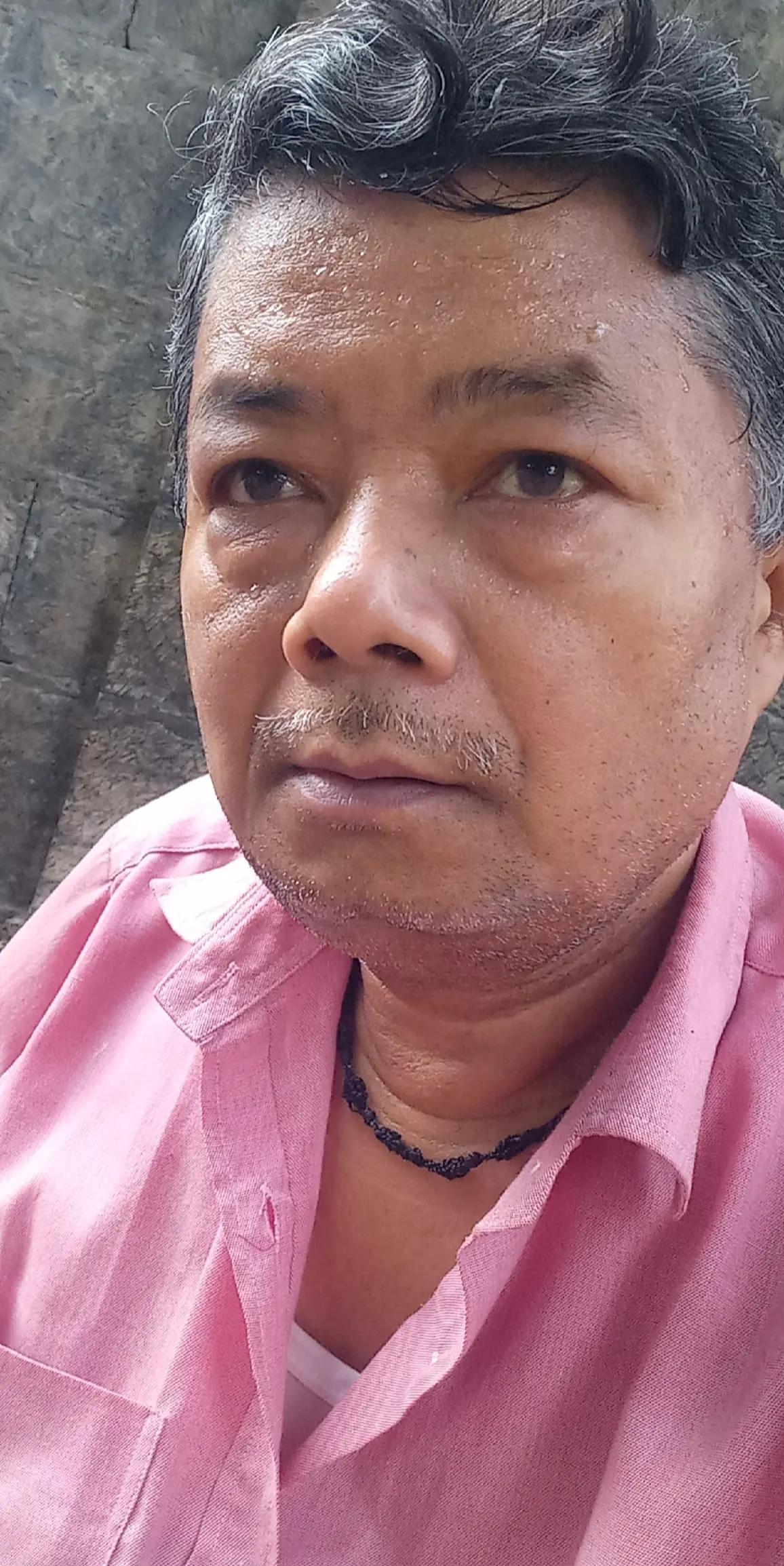 @Nagendra Chaudhary