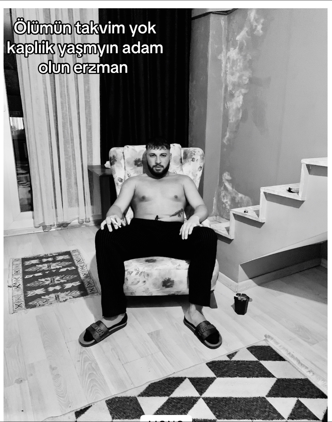 @👑𝕸𝖆𝖍𝖒𝖚𝖙👑