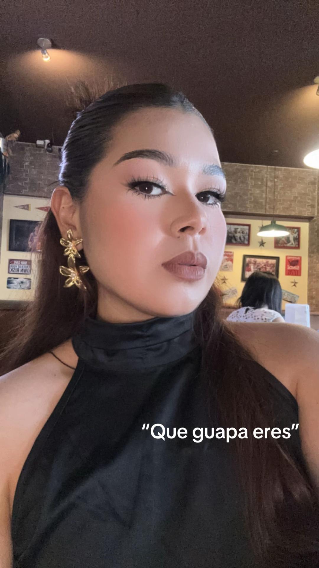 @Fatima