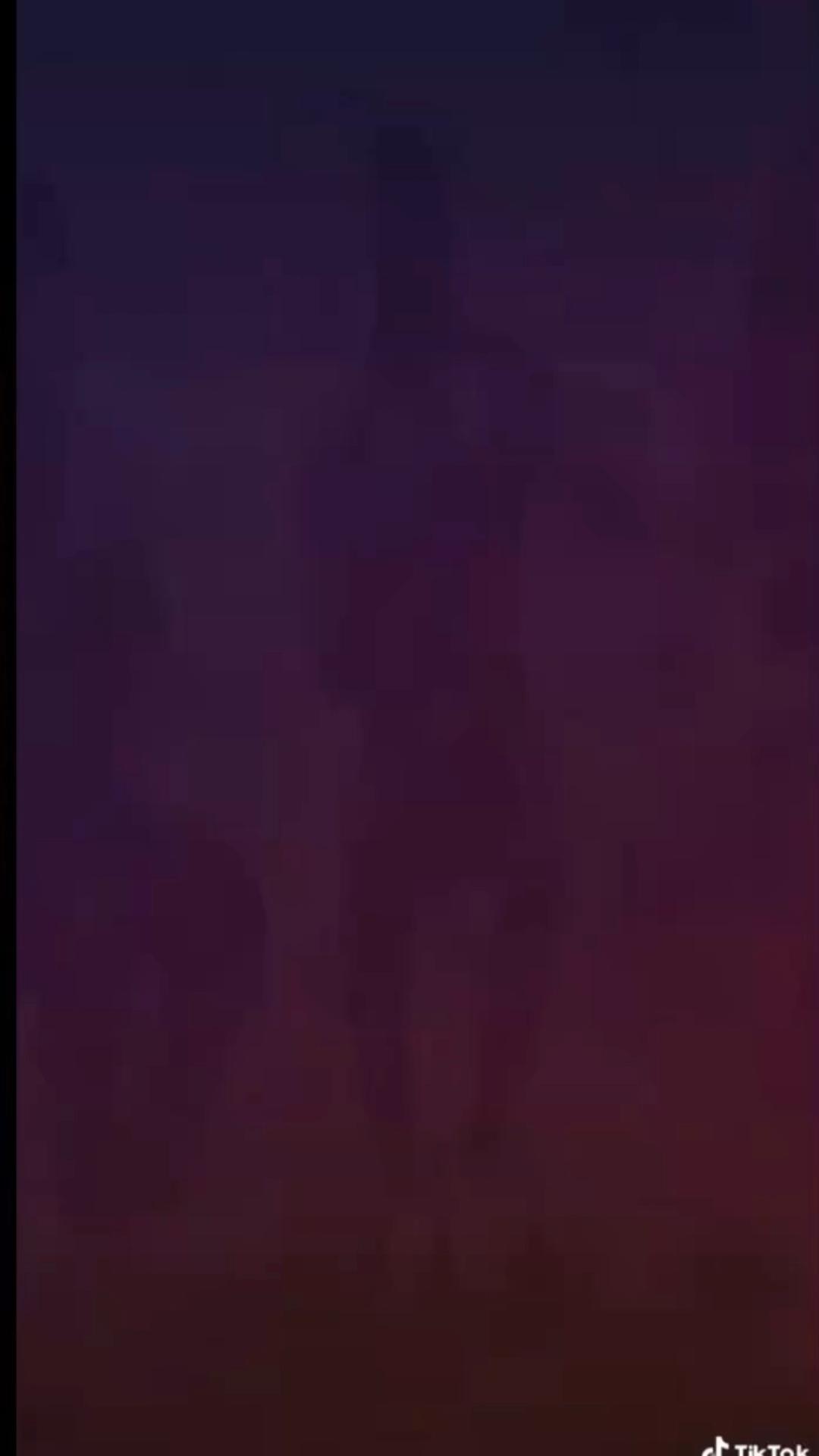 @E
