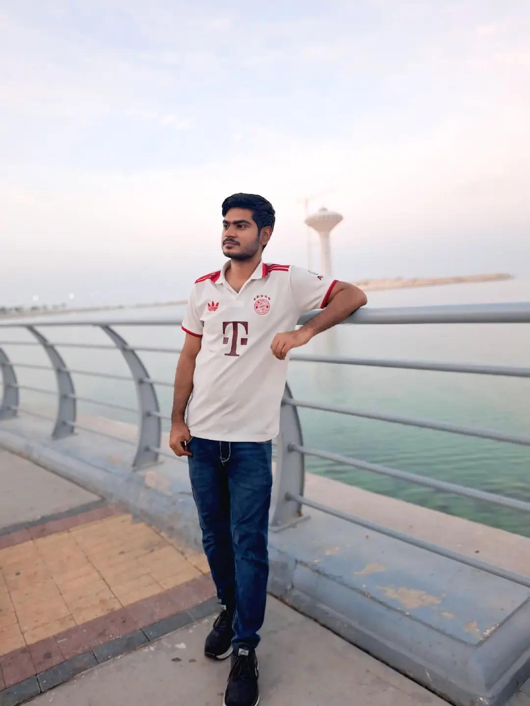 @Foysal Bhuiyan