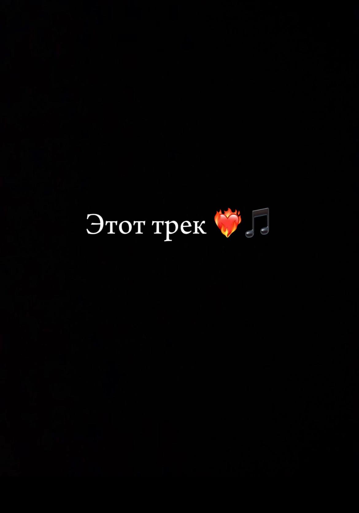 @𝒥𝓊𝓁𝒾𝒶