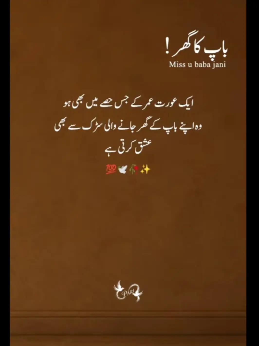 @bint.e.haseeb5