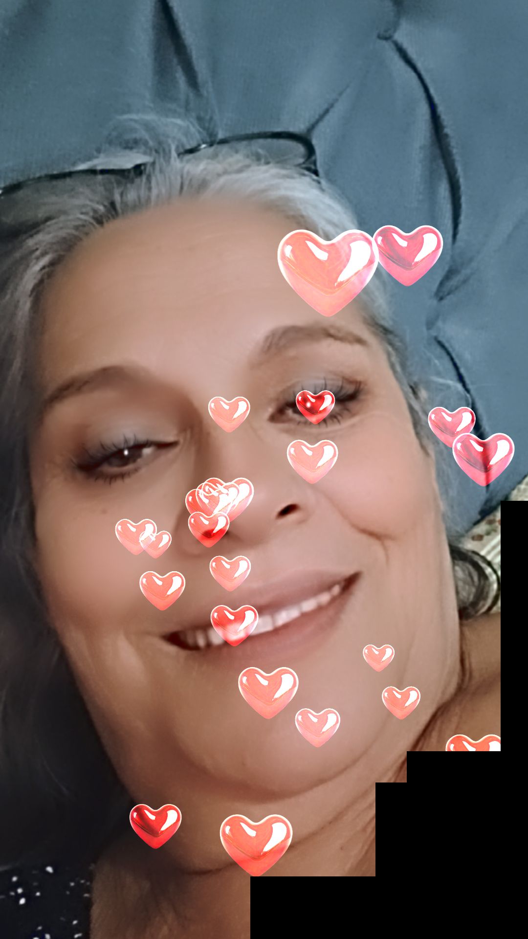@Lucilia Viscardi