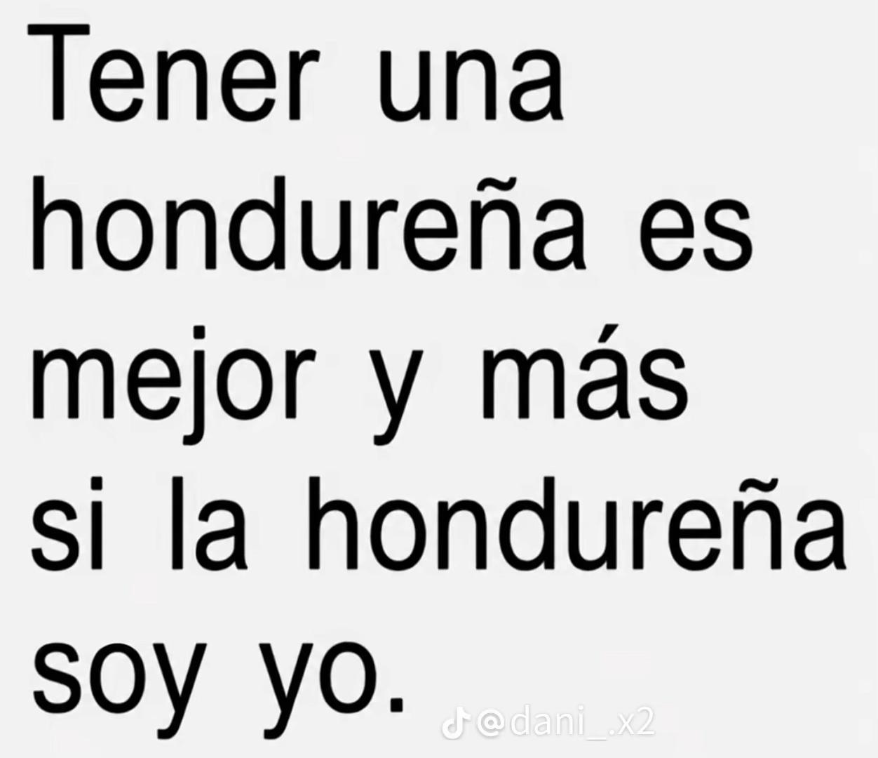 @🇭🇳💗Julissa🐰🇺🇸