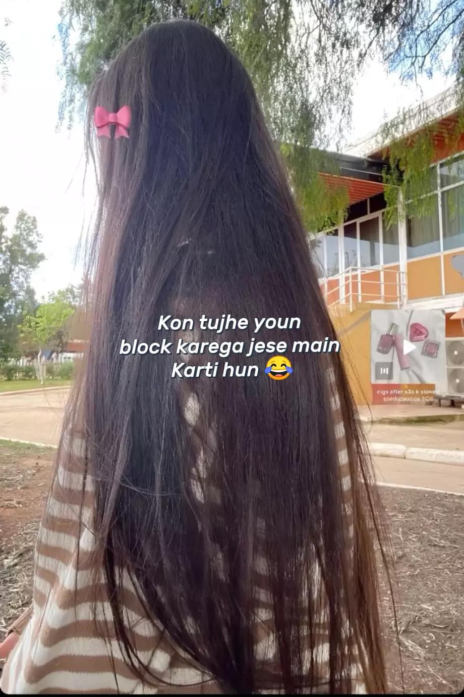 @โจ
