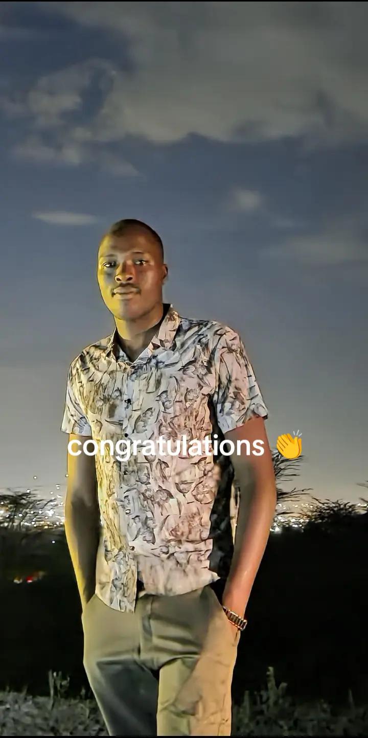 @KIPRONOH💕