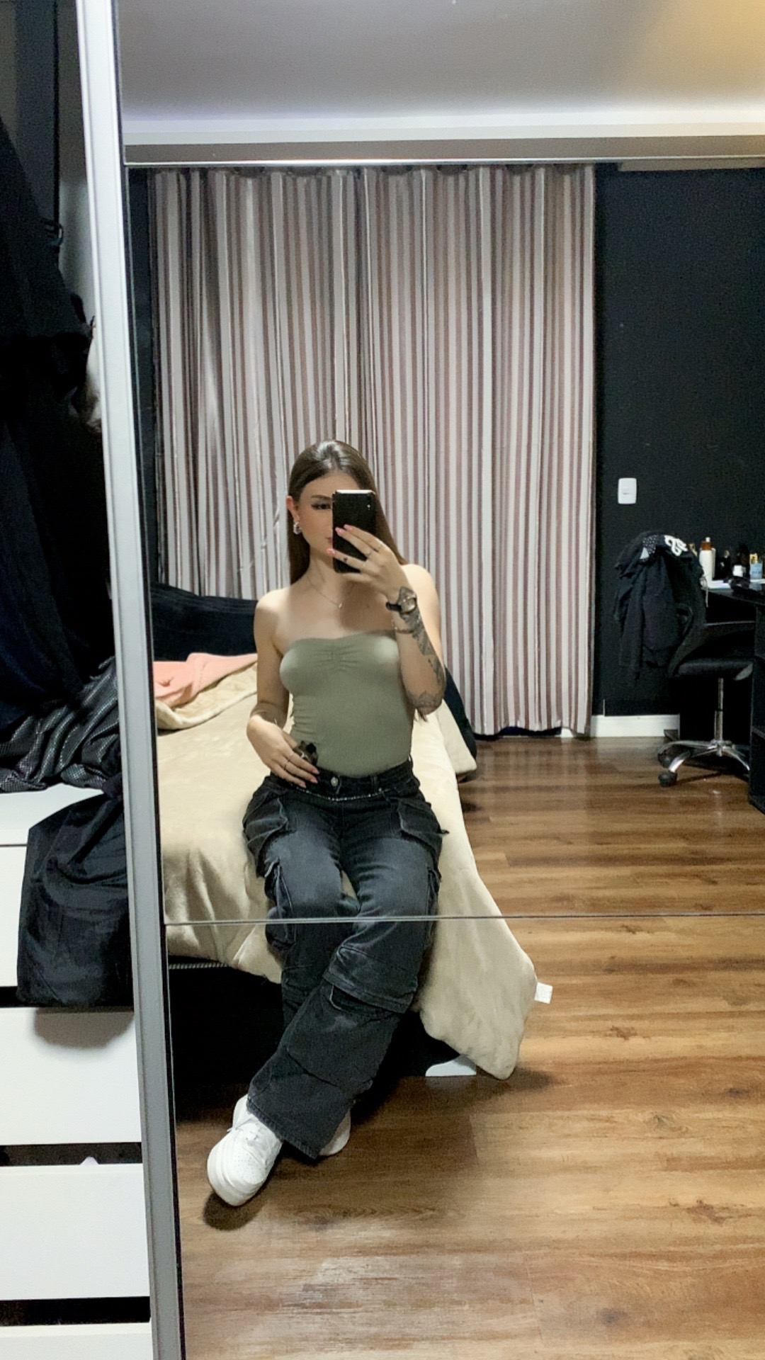 @Ribeiro