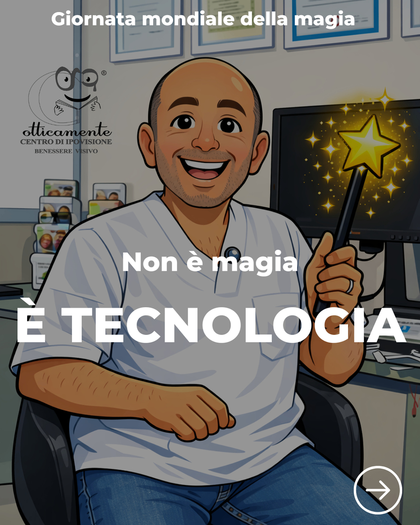 @Otticamente
