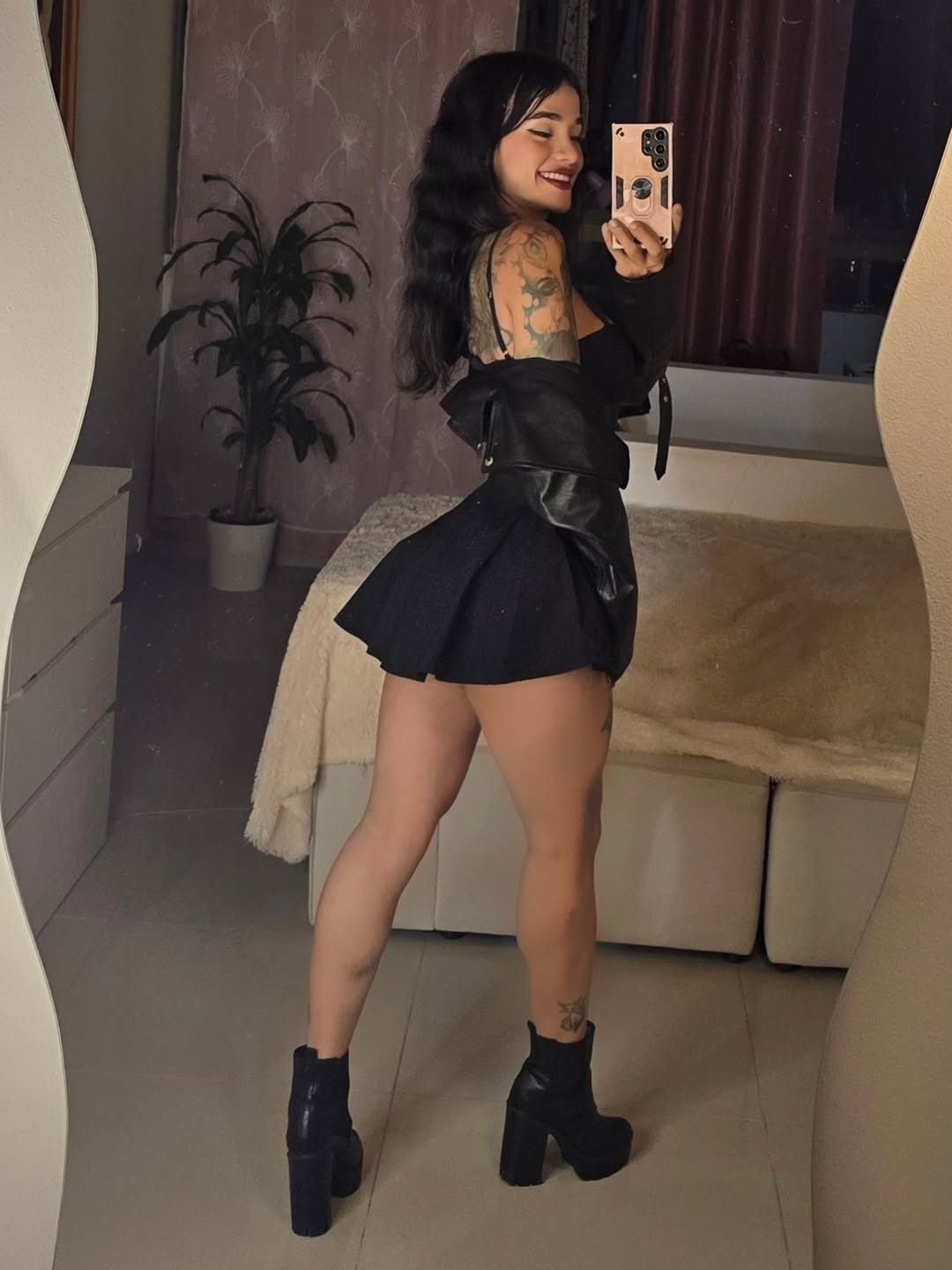 @meli mejia