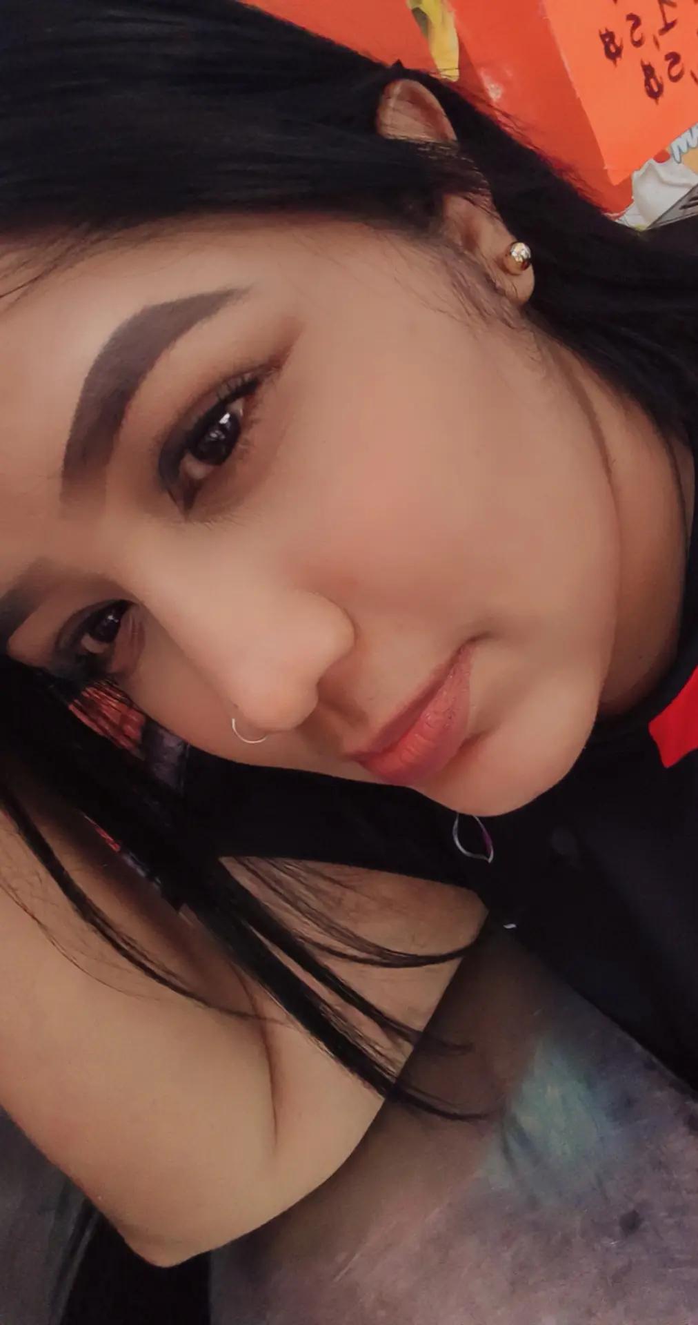 @Johana Alexandra Vad
