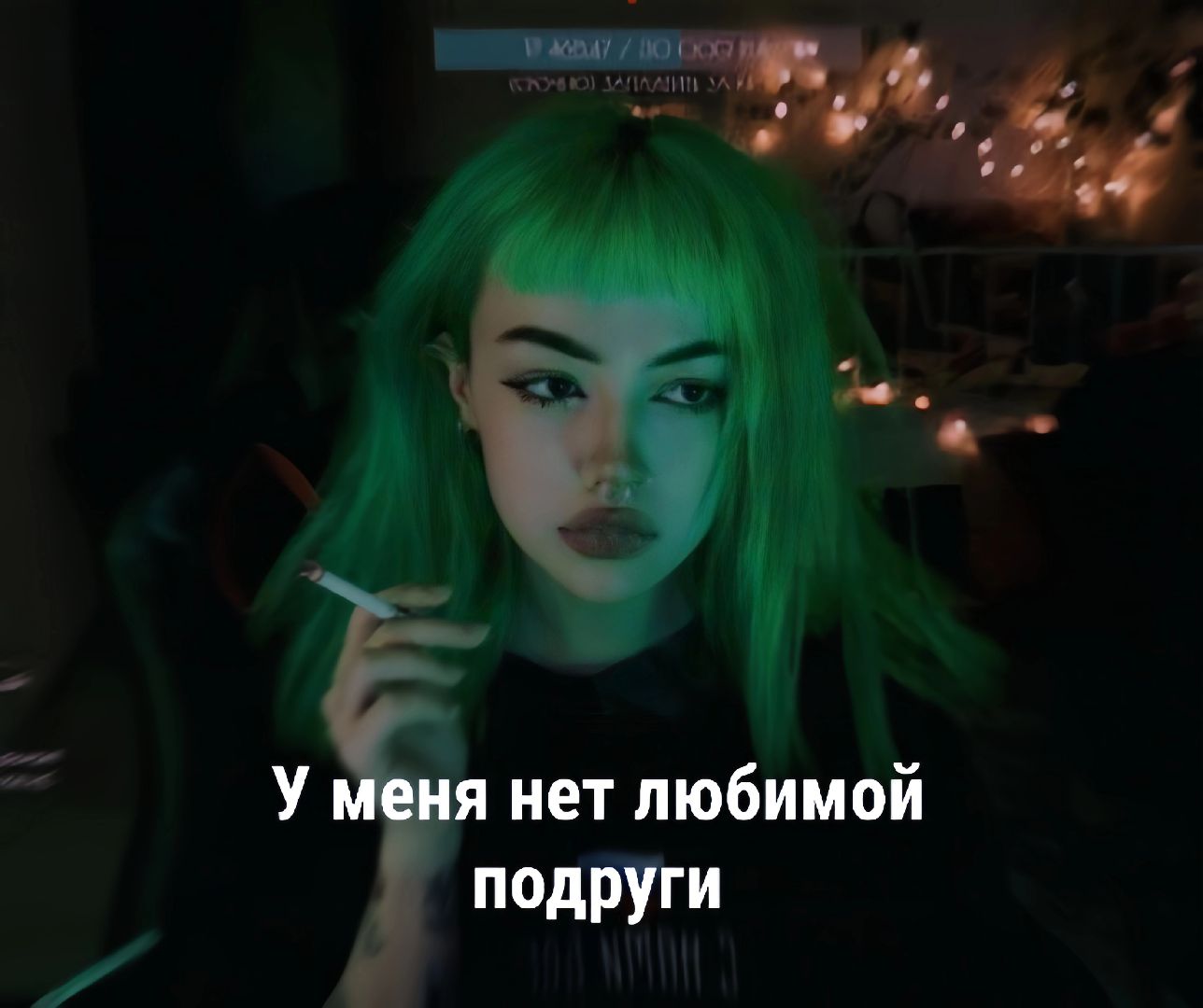@хефка♻️