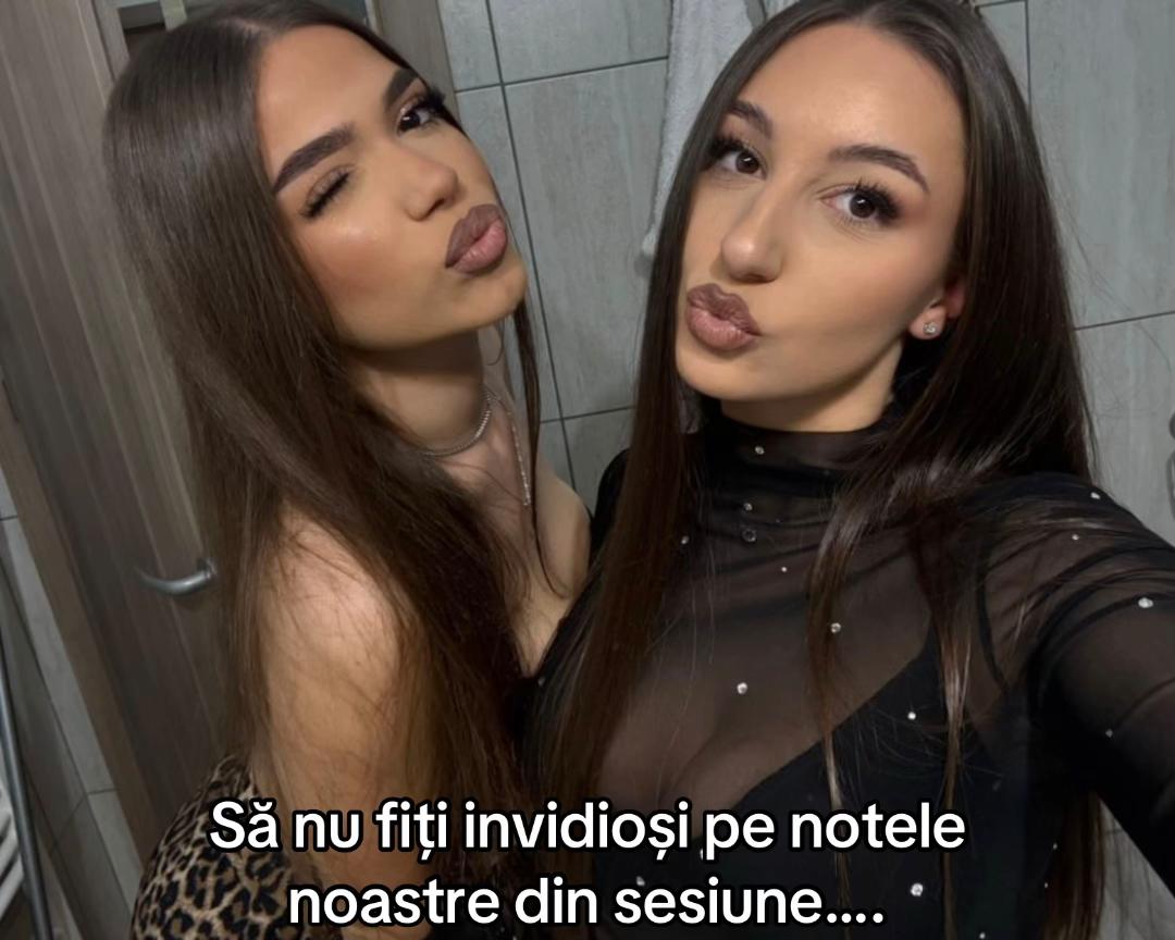 @teo