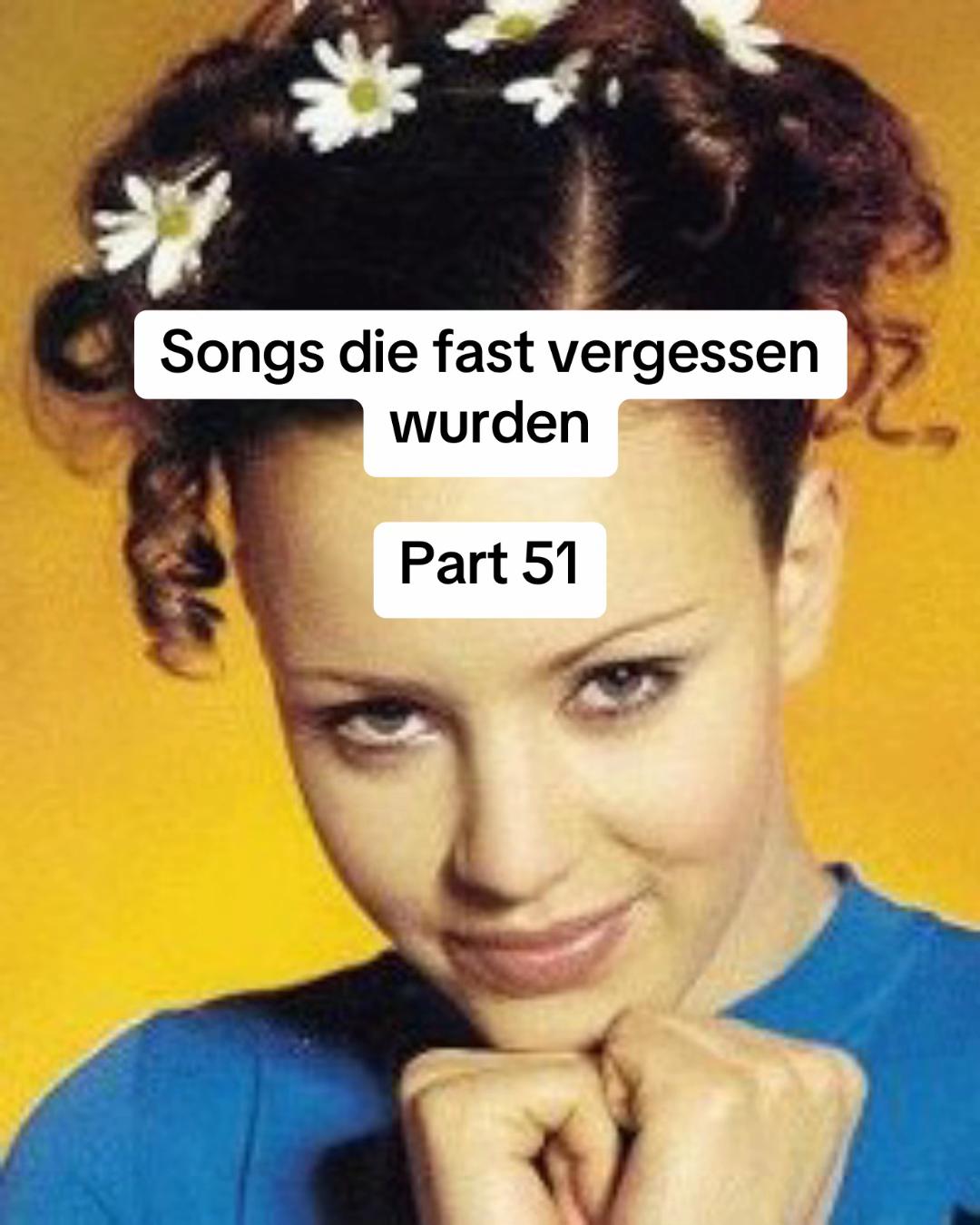 @SONGPOETEN