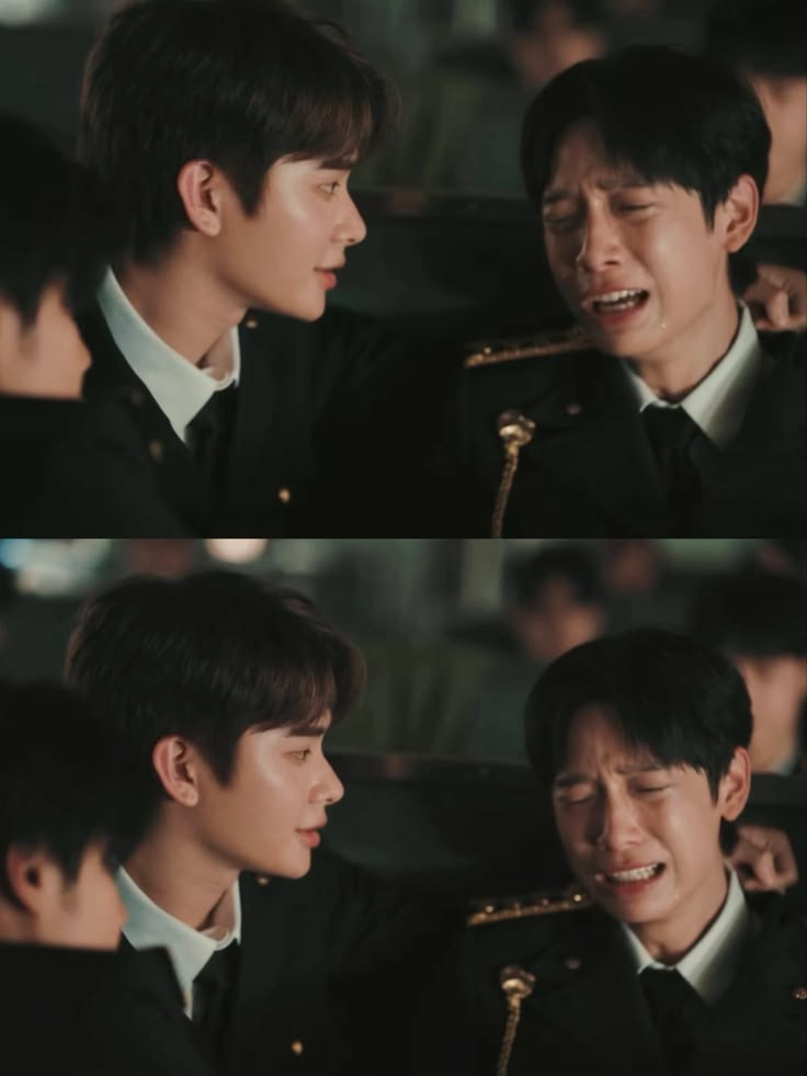 @น้องเซนโย หรอ