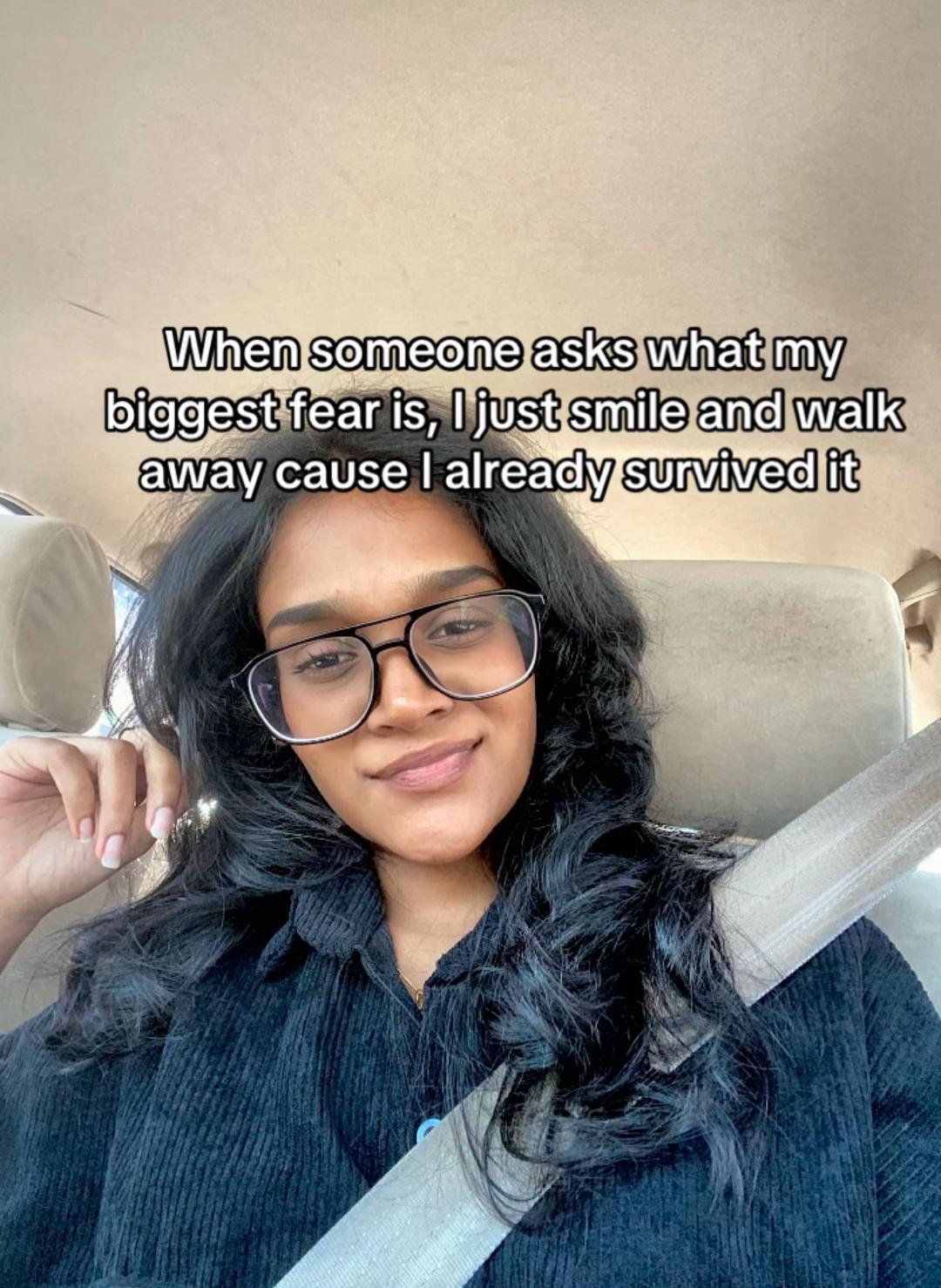 @Ishhh.w