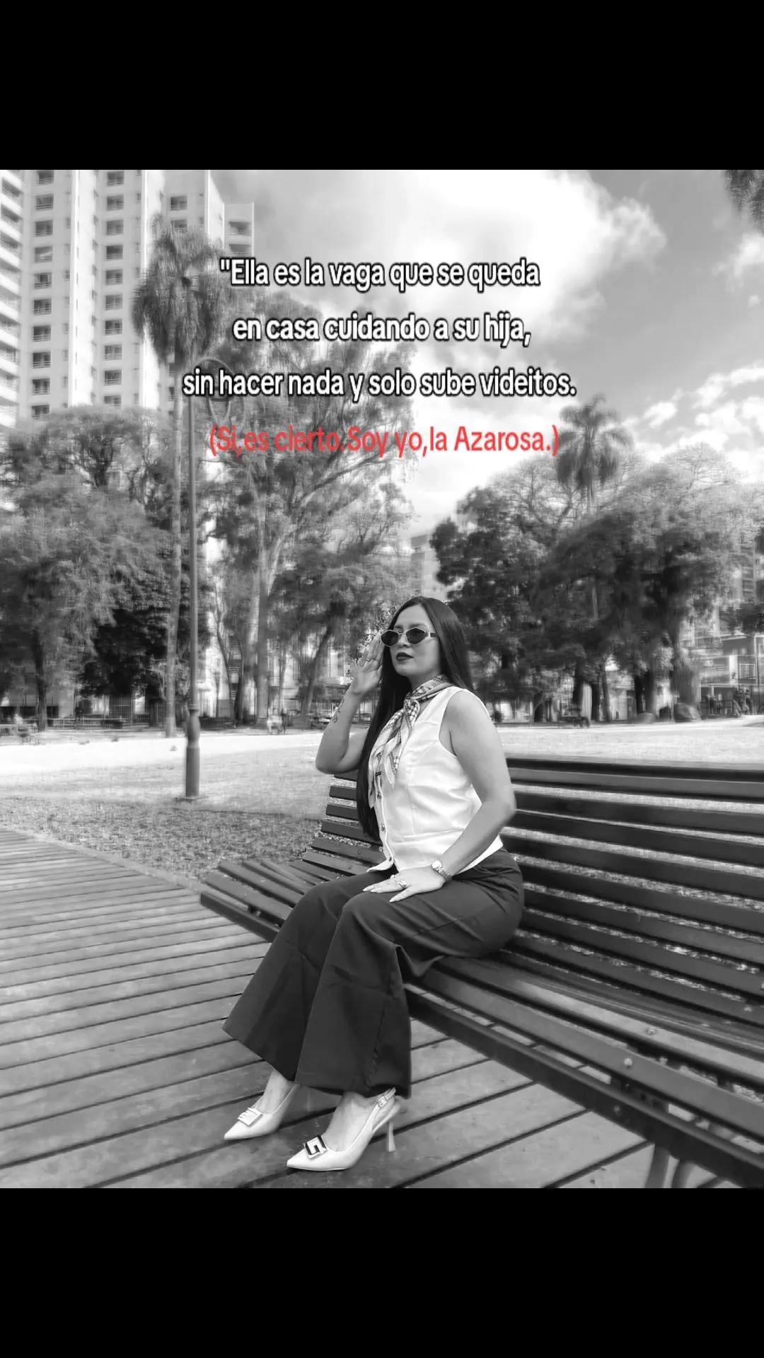 @Meliza Olortegui