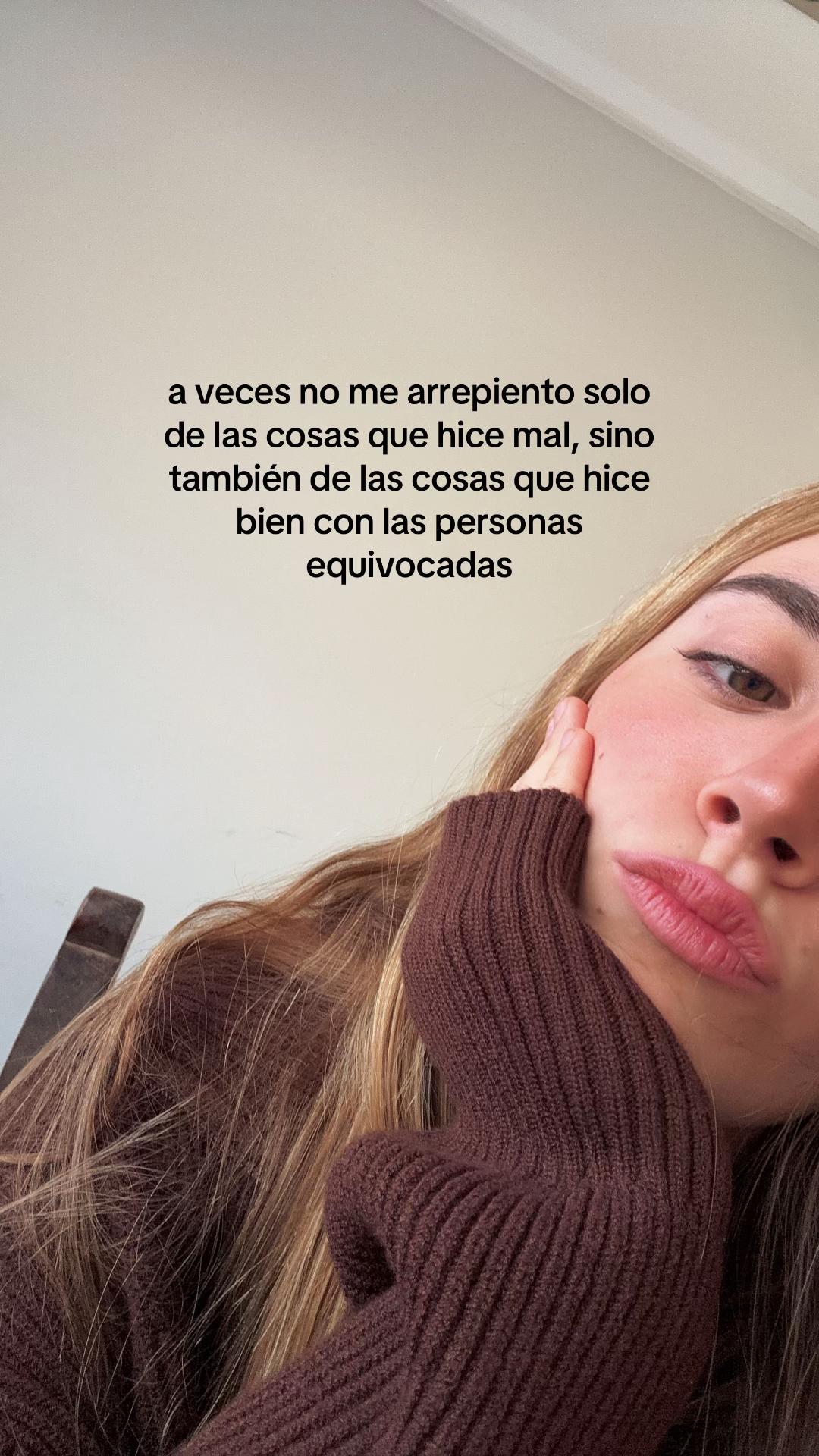 @vick