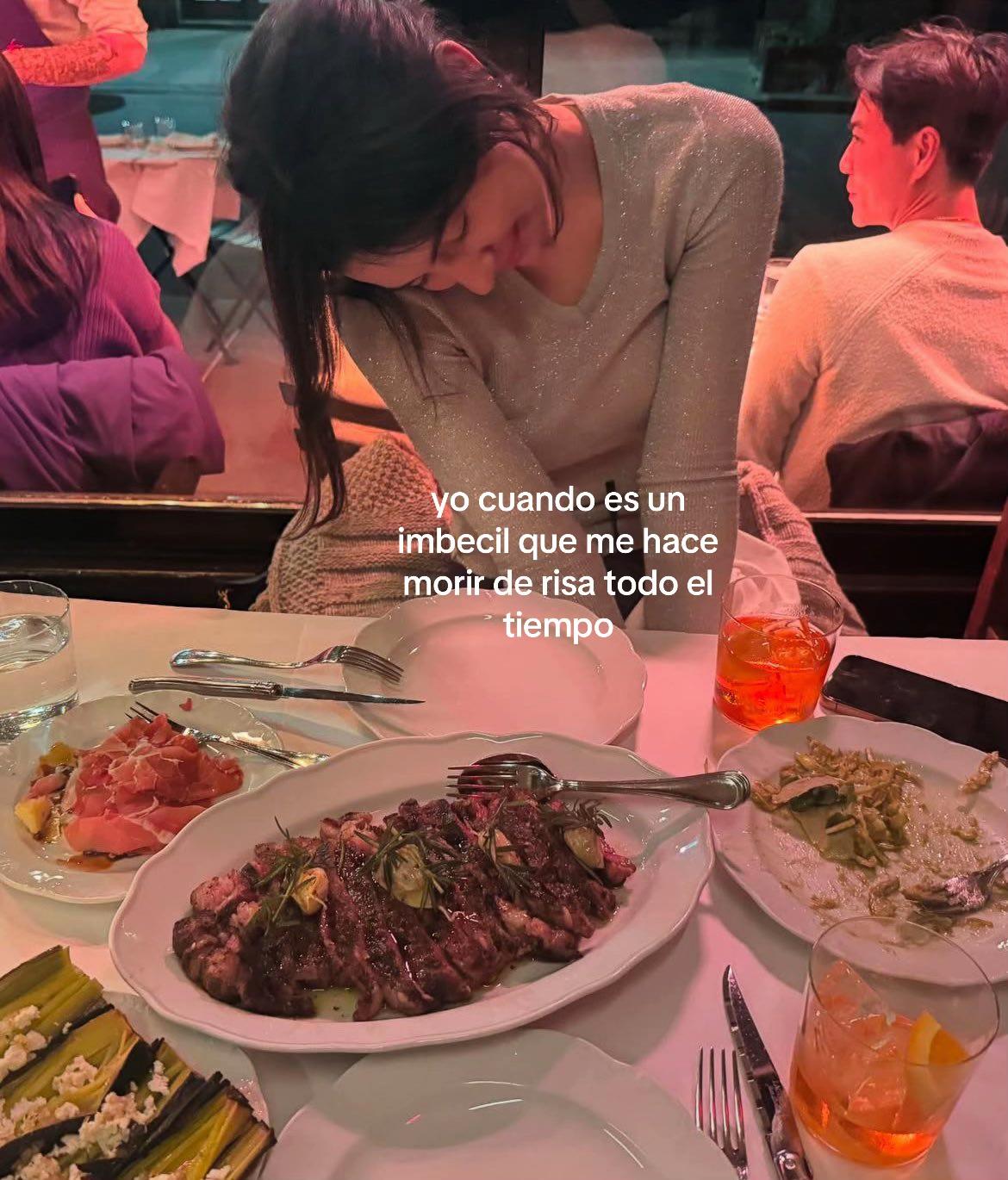@⋆:𝜗𝜚˖: