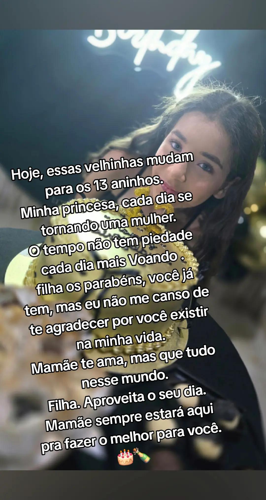 @Izzana Cardoso