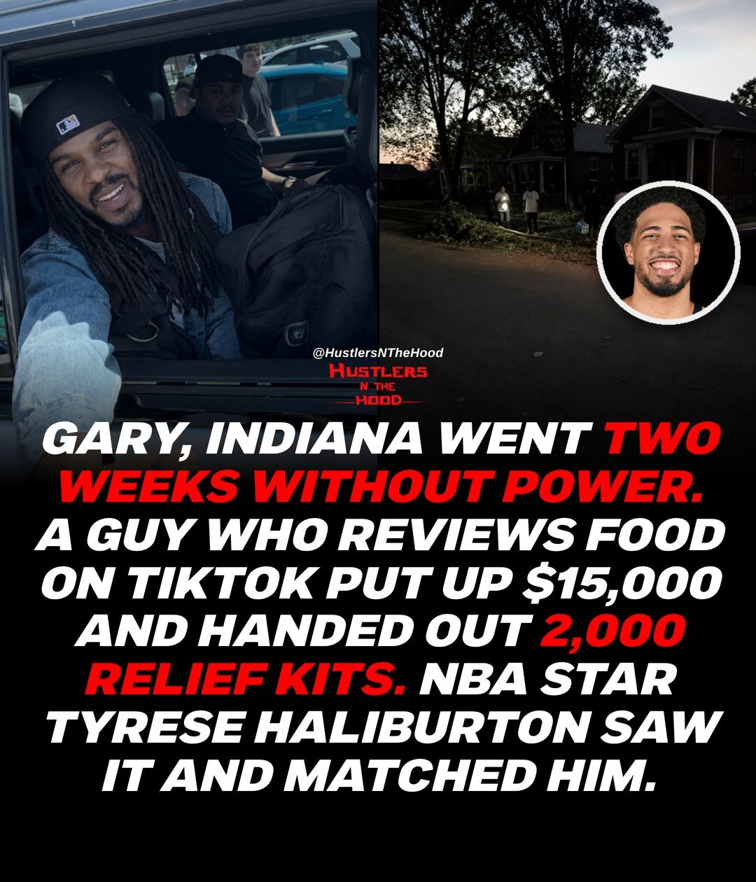 @Hustlersnthehood