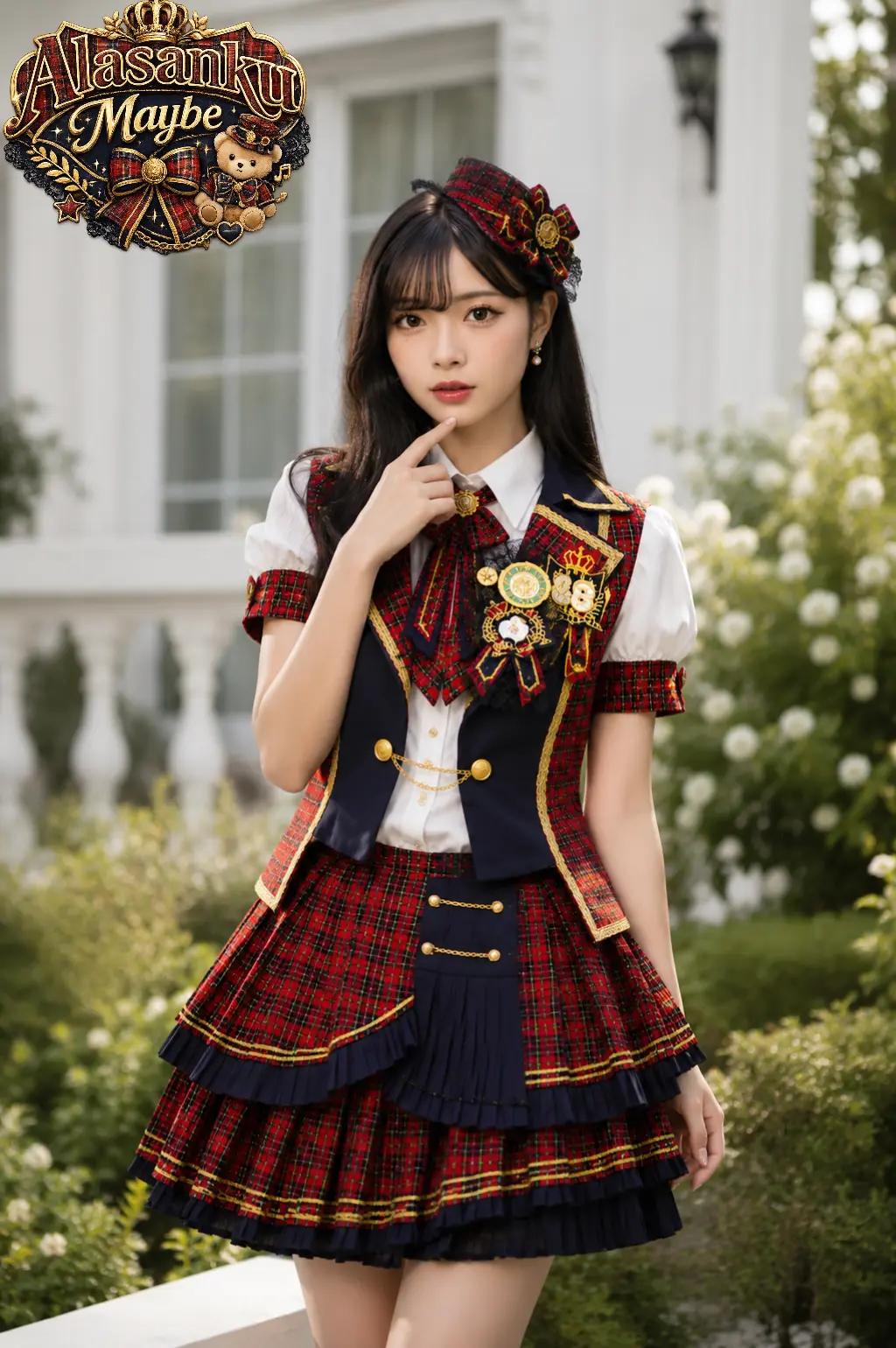 @48groupfans