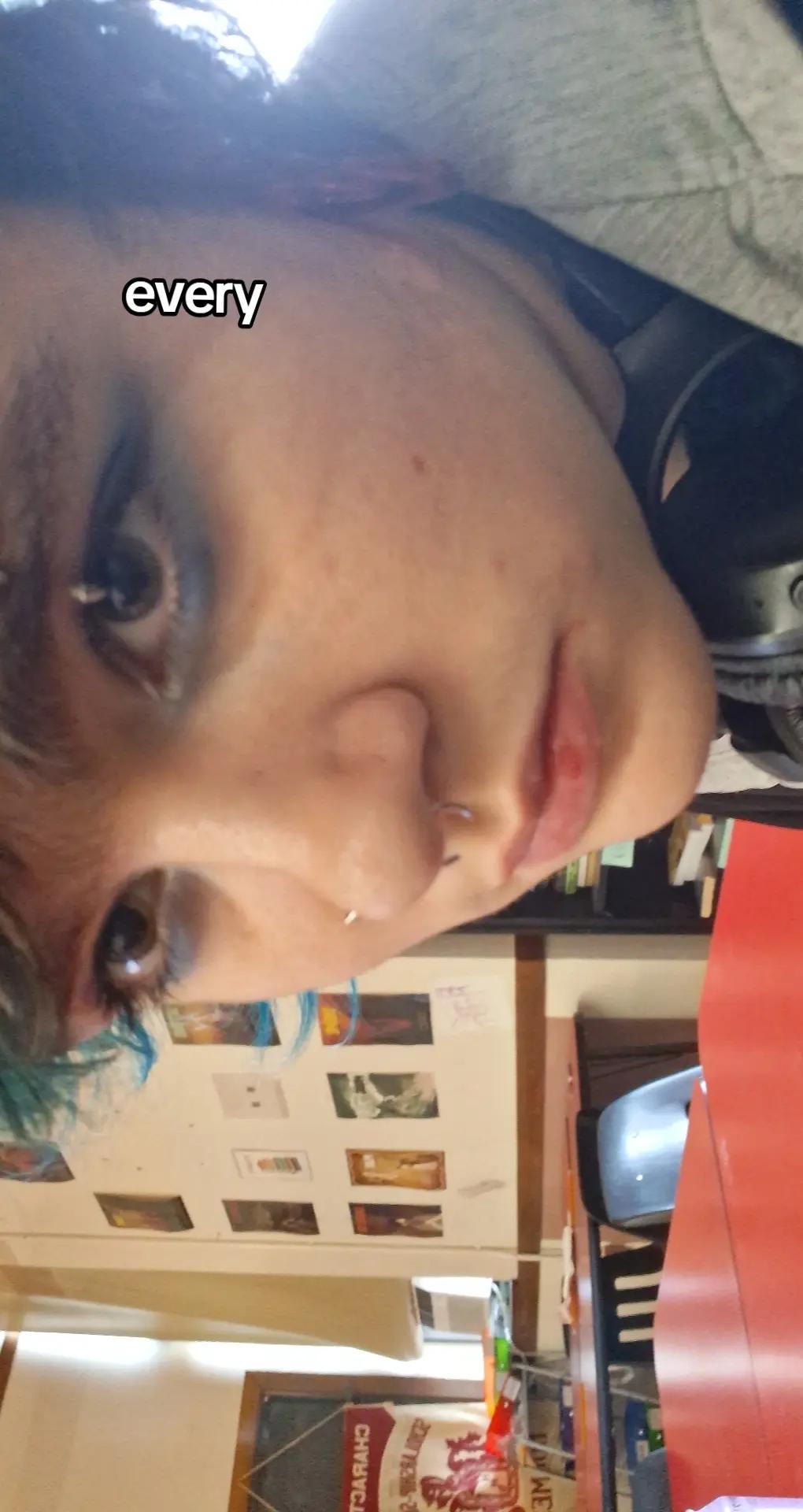 @no