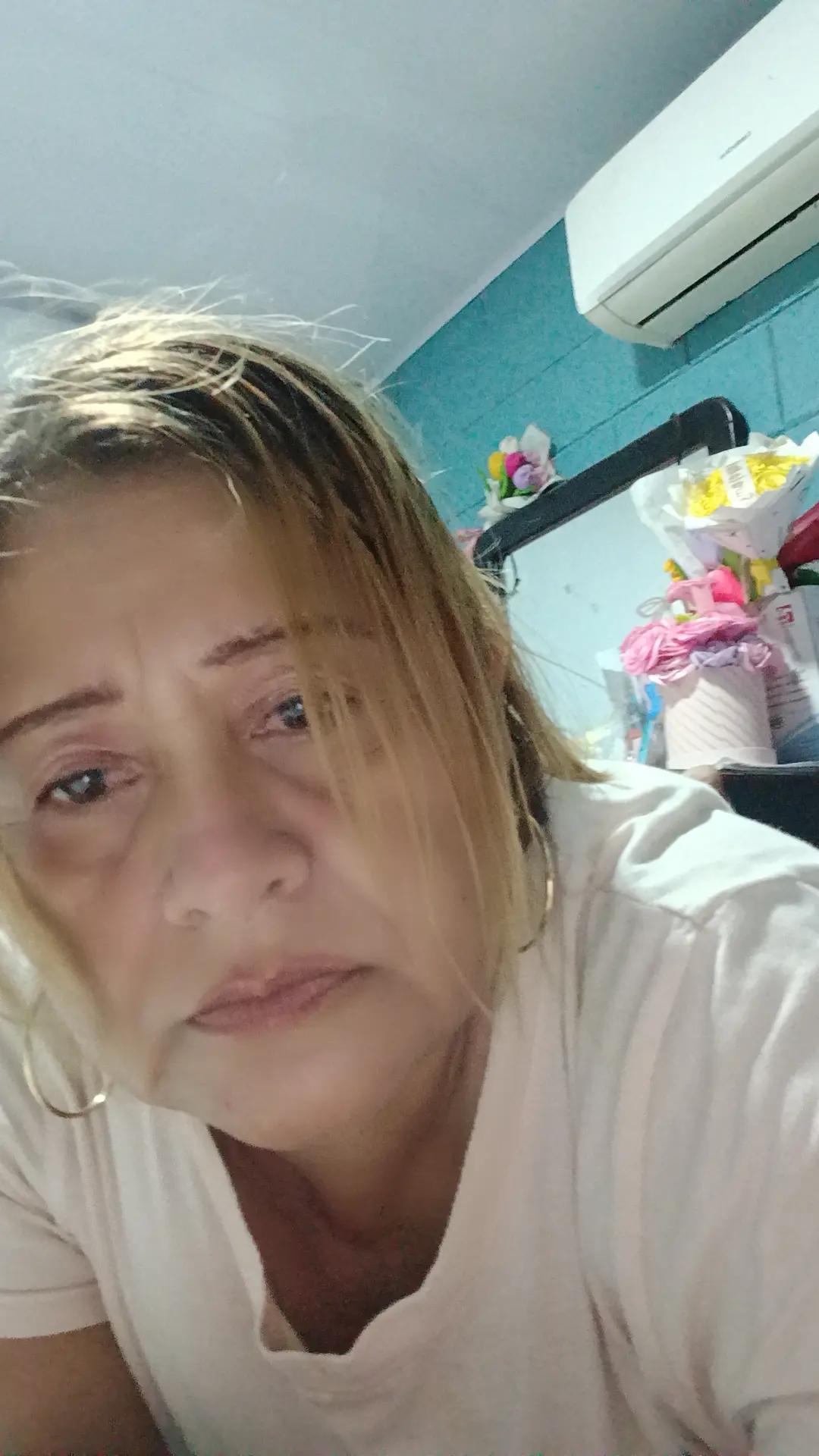 @Trochez
