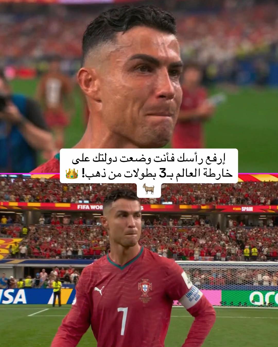@.ماجد ❓🤍