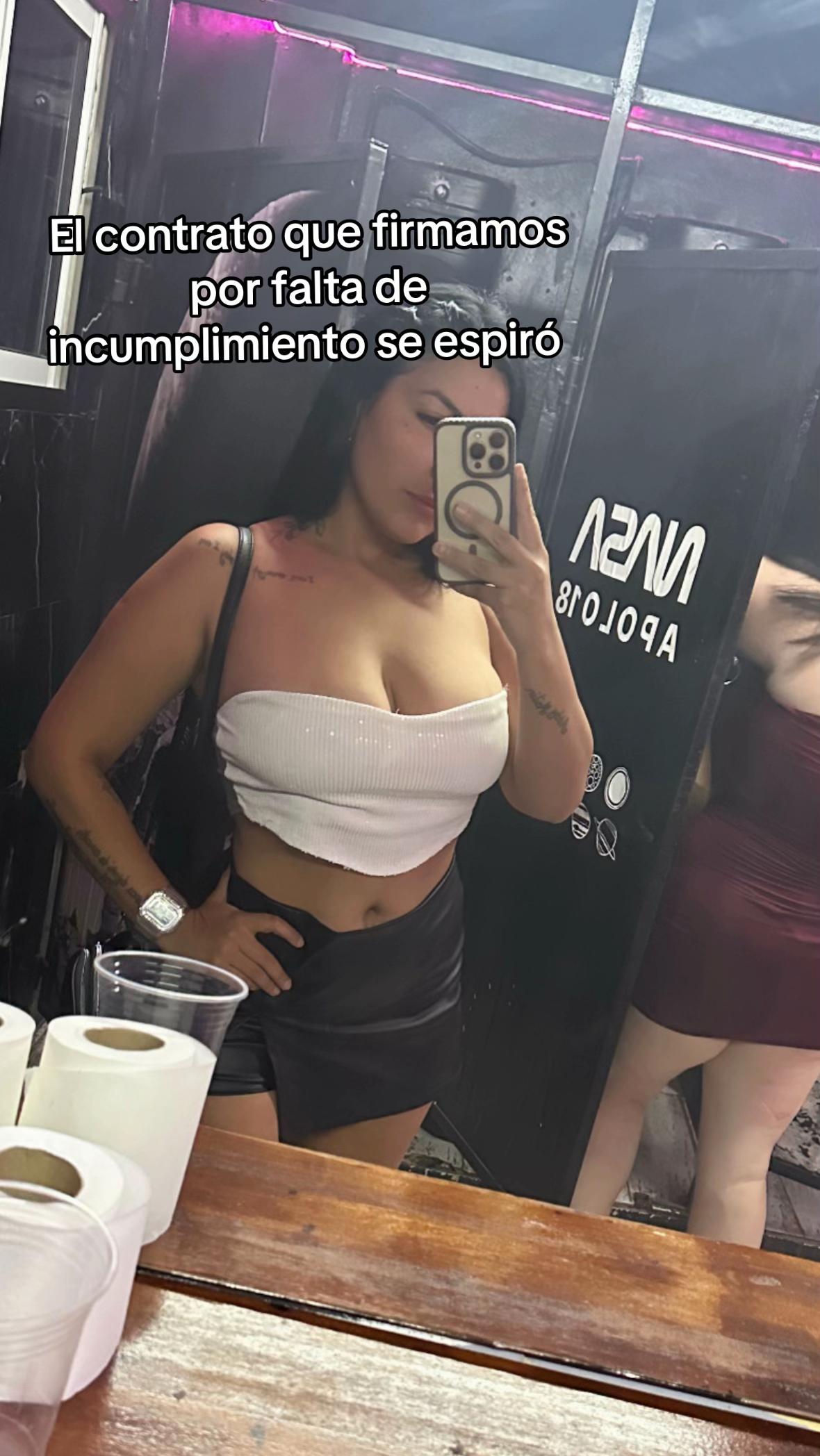 @florsilva914