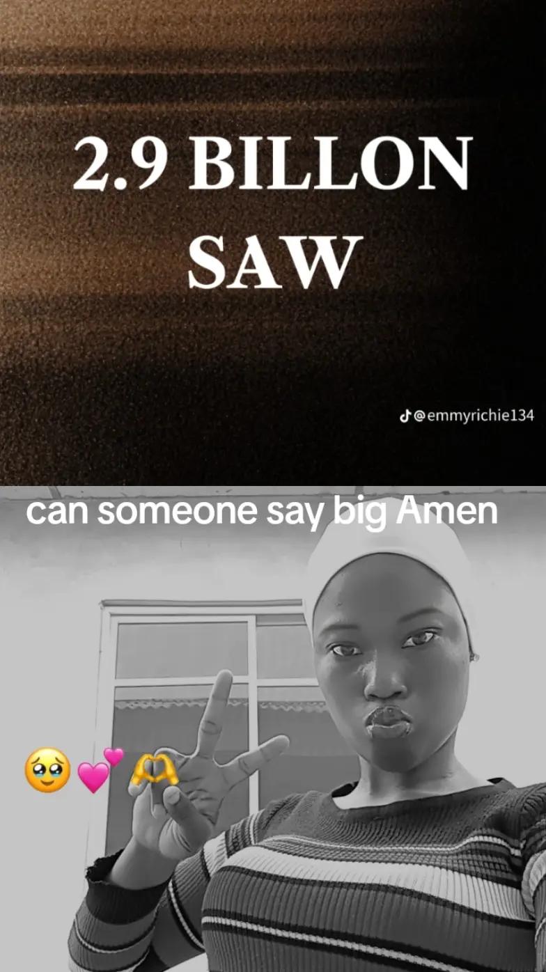 @Ayo mii