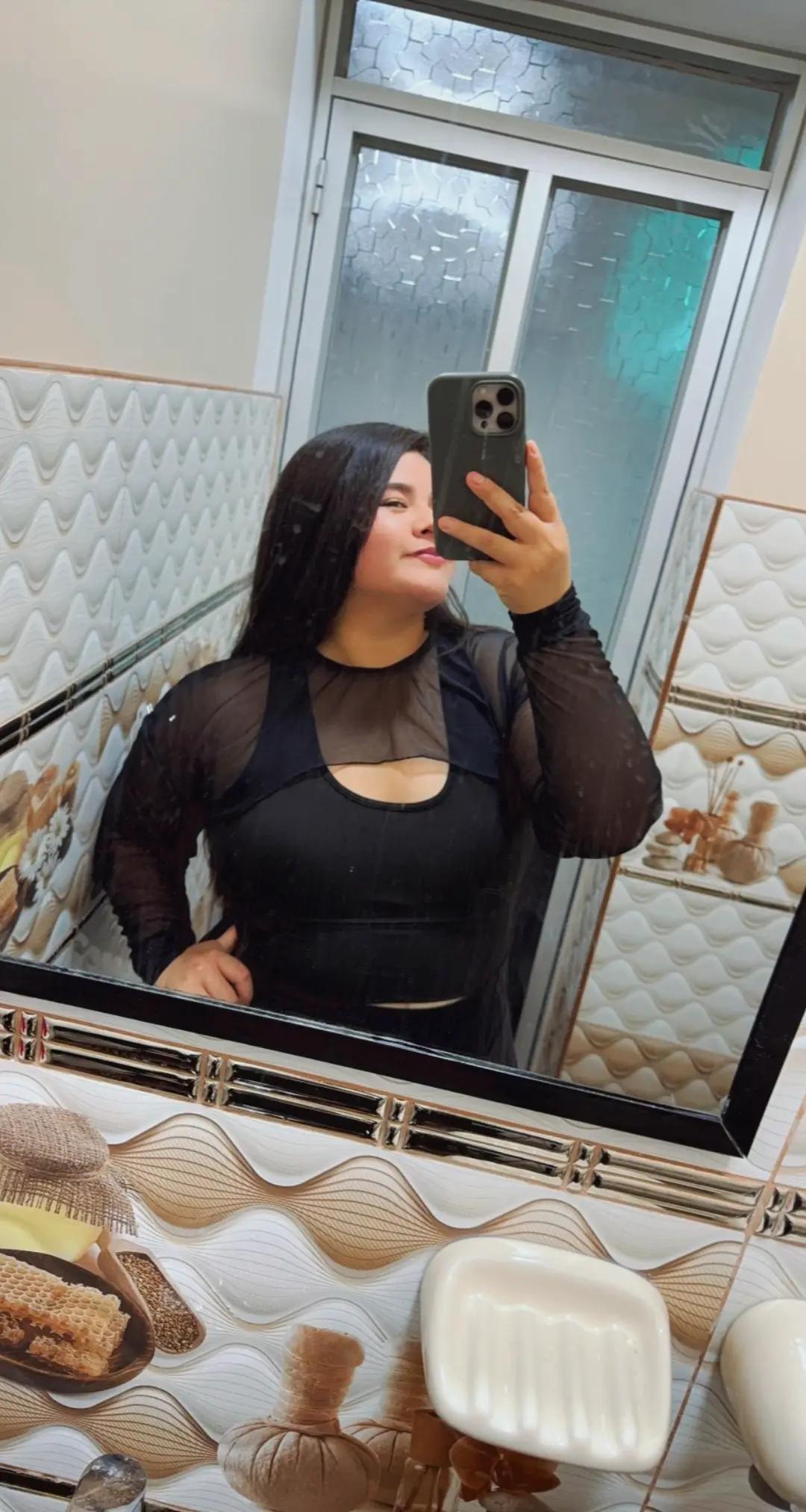 @mirellatasayco0