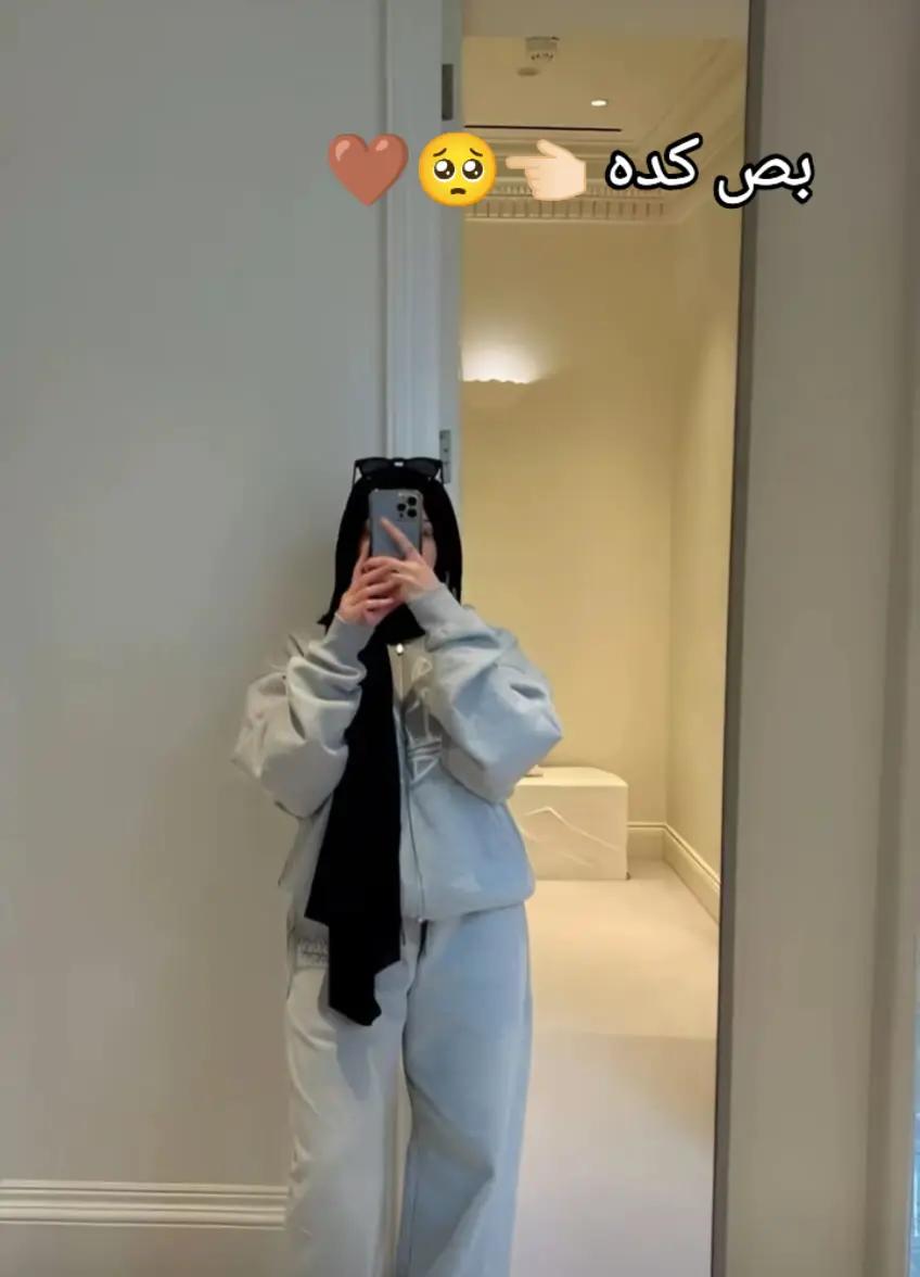 @دلوᬽـ꙰❤𝄠ۛعه