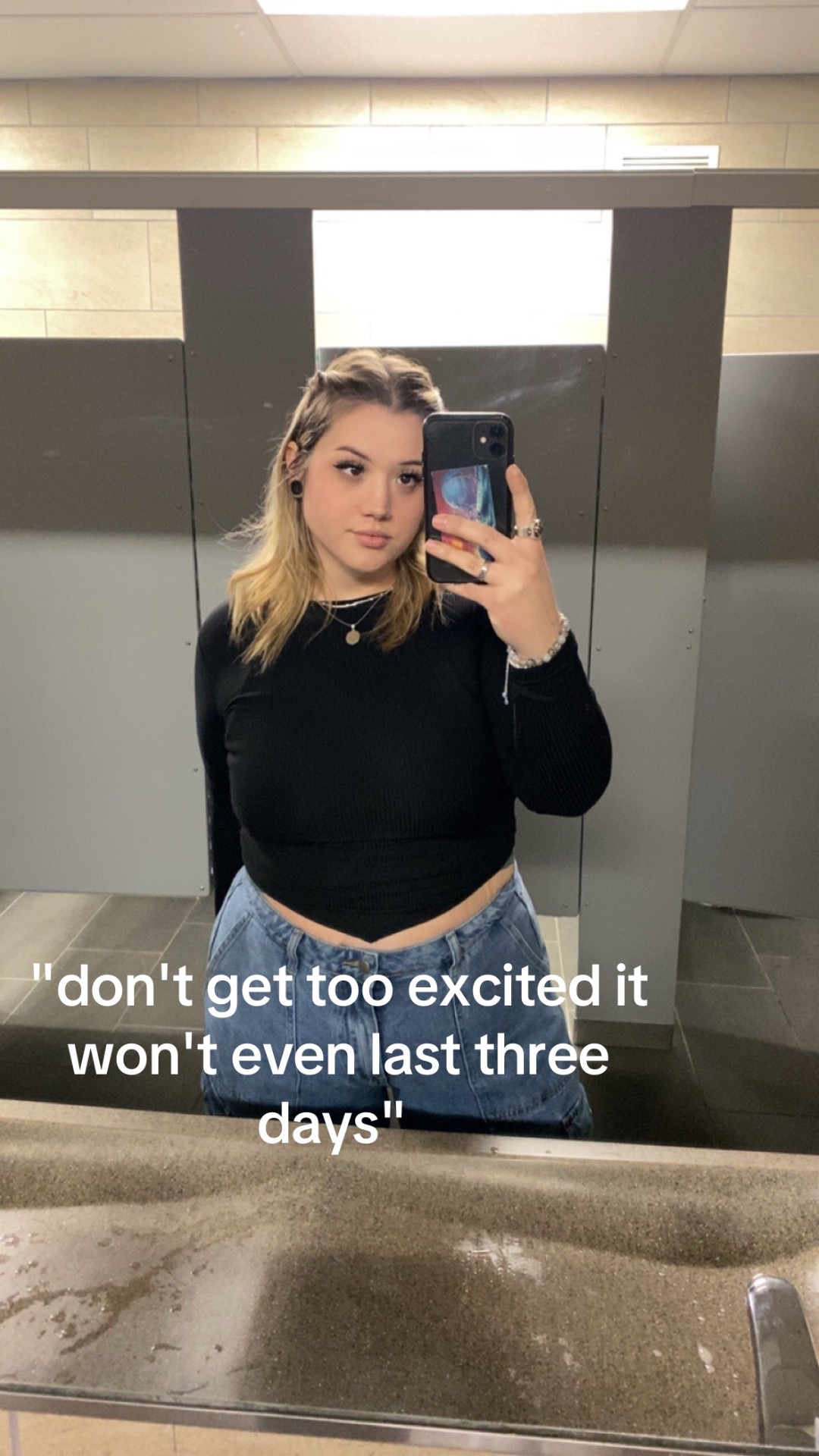 @sam