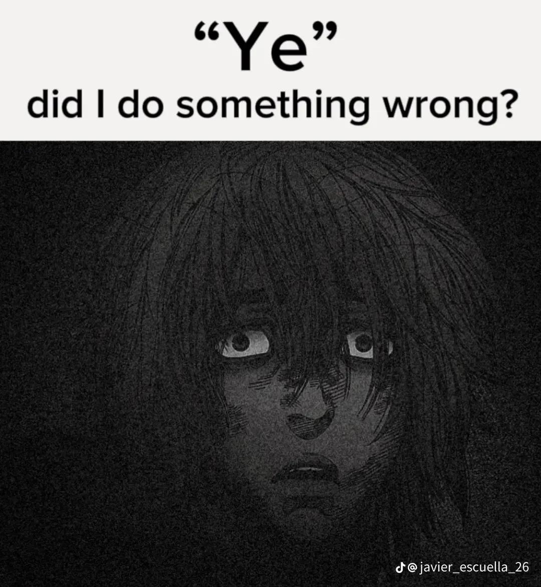 @ゴーストボーイズ 𖣂