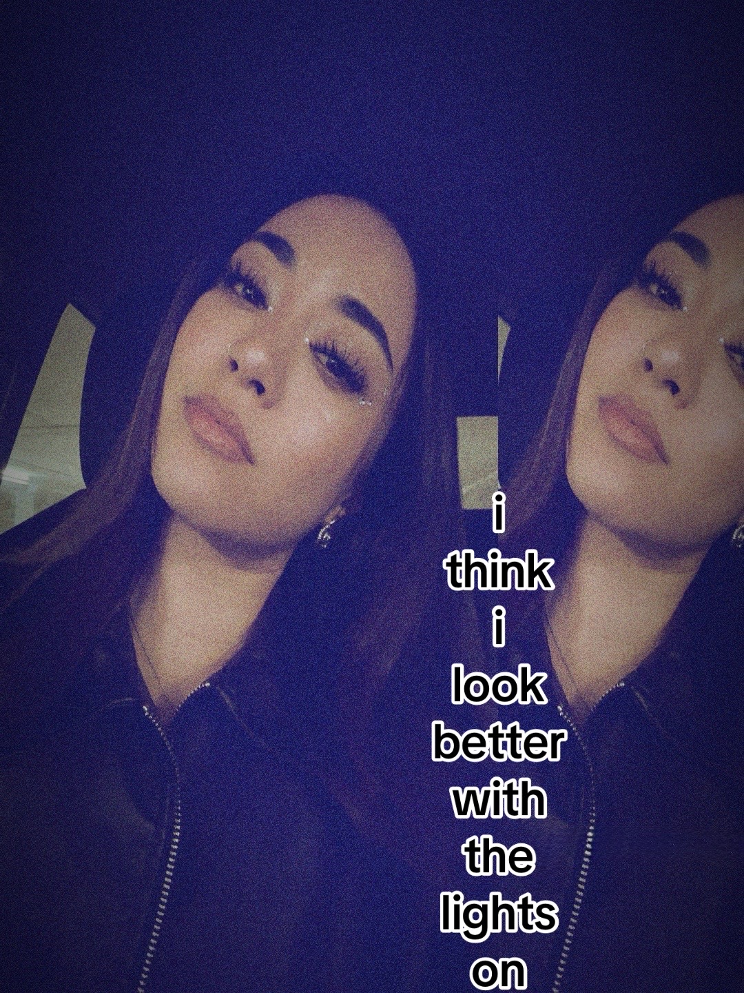 @ꜱᴜʀᴀʏᴀ 🦂