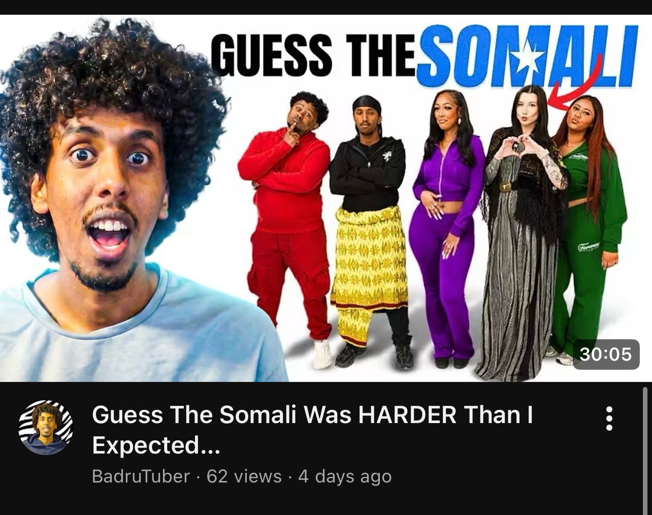 @badrutuberclips
