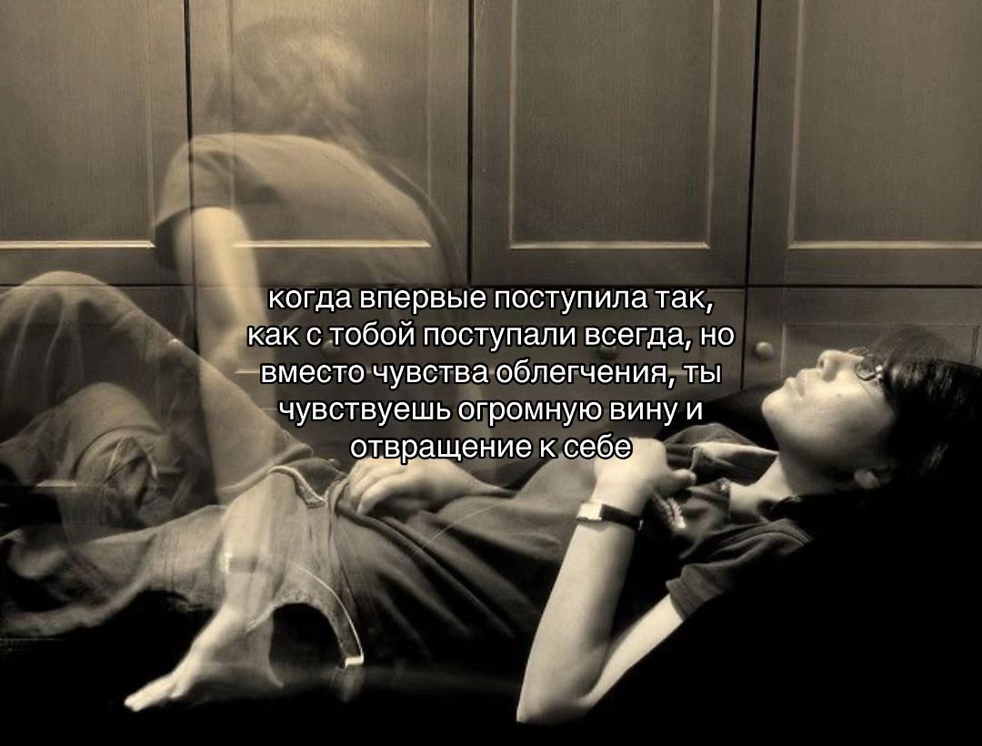@🕸️ྀིྀི