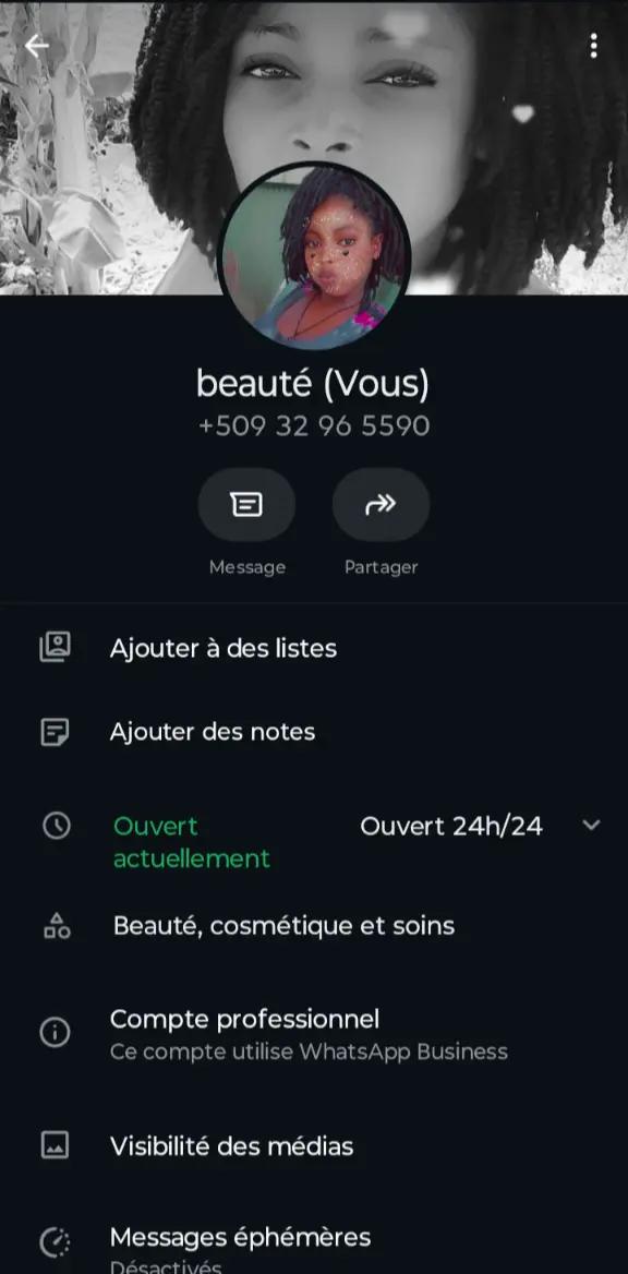 @Merlanda Haustin๐น๐น๐น๐ฅฐ๐ฅฐ๐ฅ๐ฅ