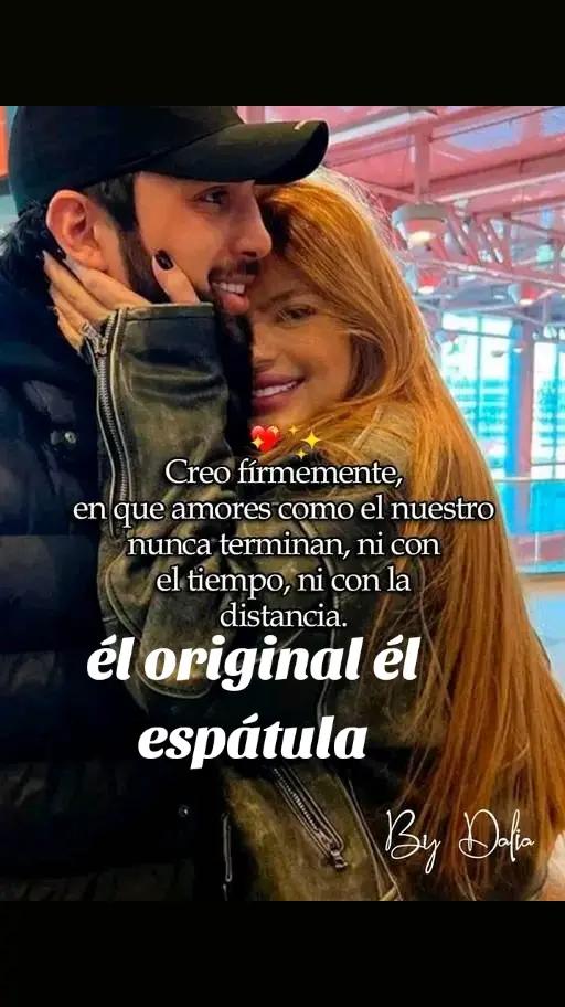 @ambateño dé corazón
