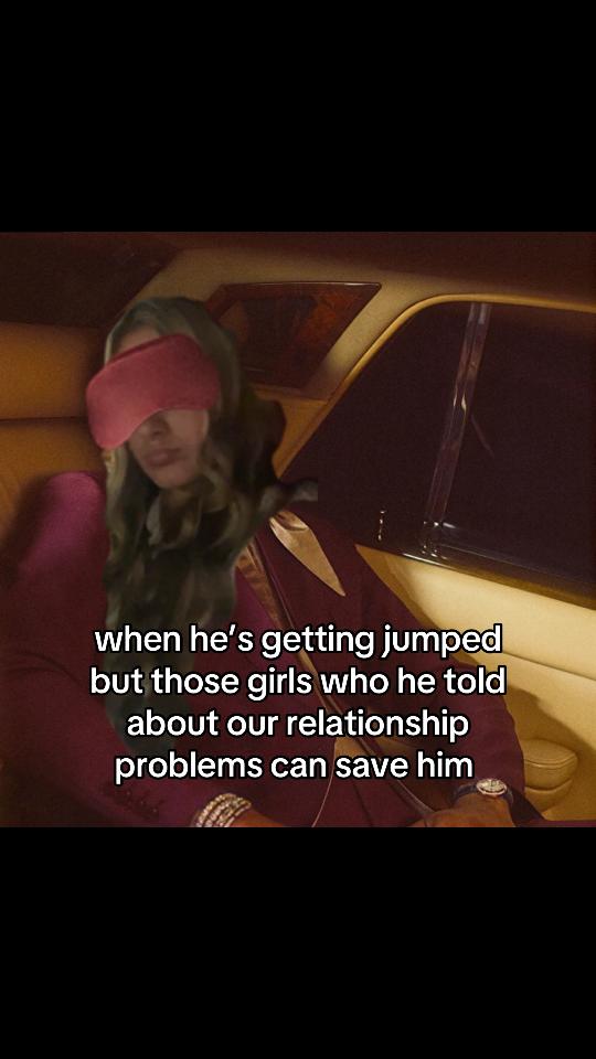 @olivia💋