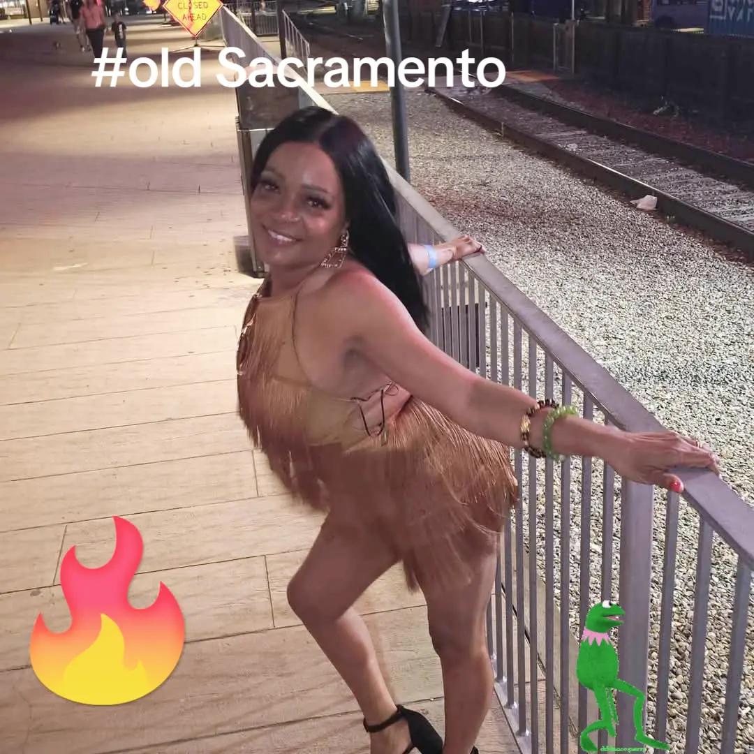 @Soultr8